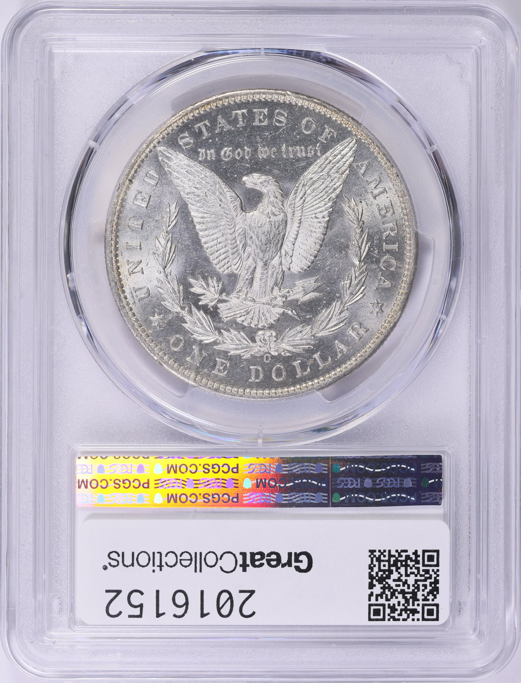 SILVER APPLE US-ORIGINAL ＬＰ　中古品 SILVER APPLES / シルヴァー・アップルズ商品一覧｜ディスクユニオン