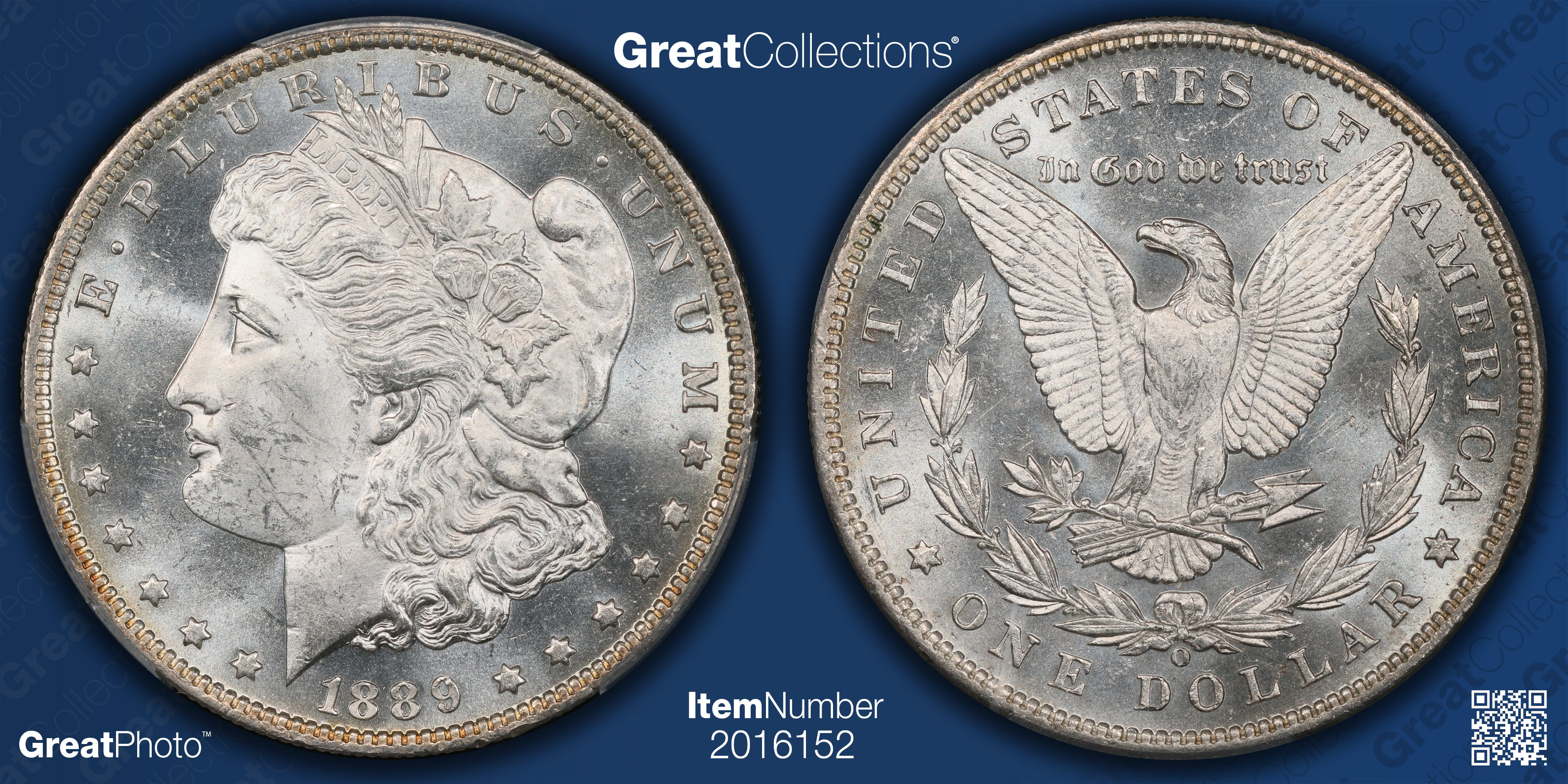 銀時 フィギュアーツZERO 坂田銀時 | 魂ウェブ