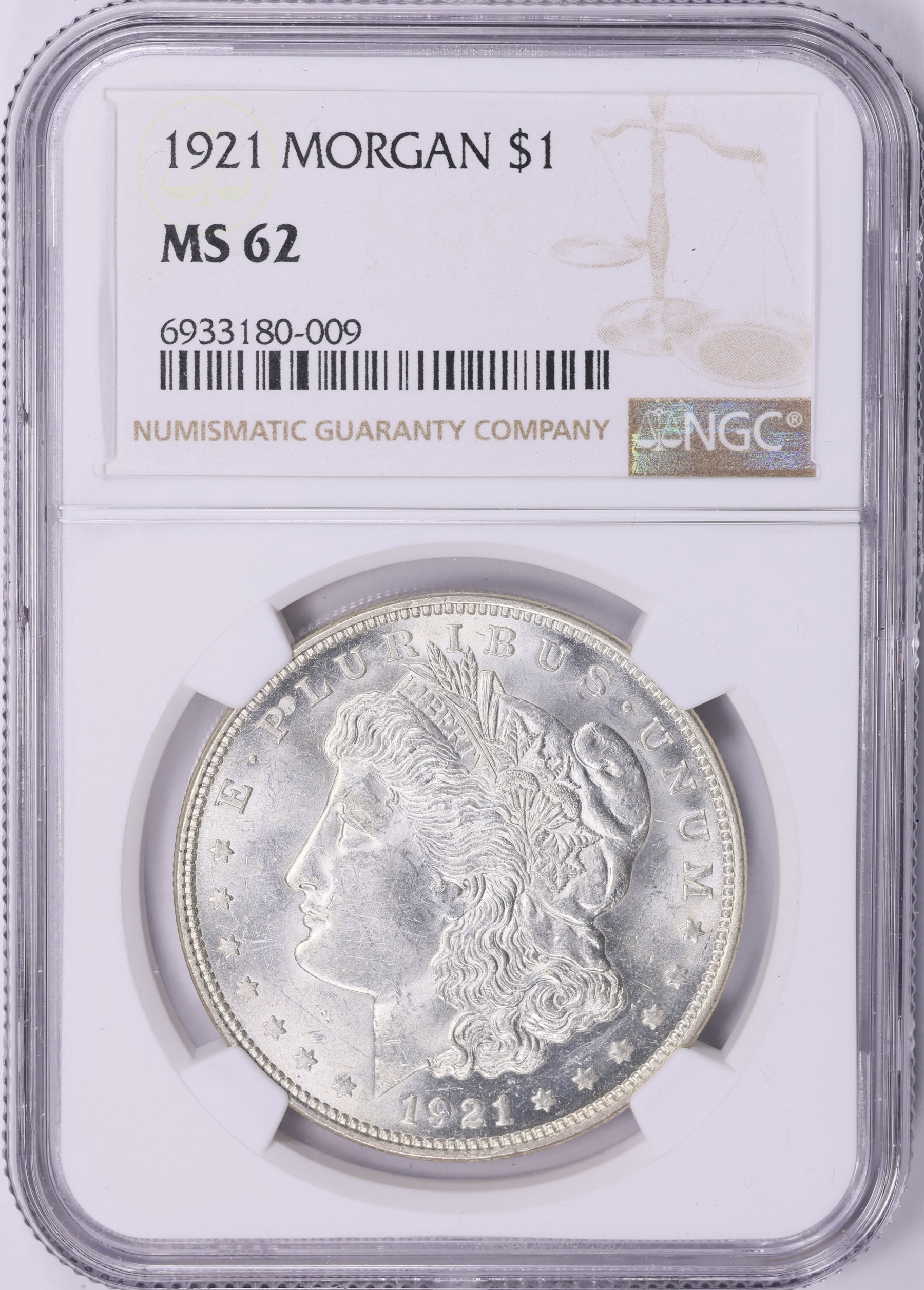 バミューダ　クラウン銀貨　1964 【NGC MS62】　世界　㉒ 1964年 英領バミューダ 1クラウン銀貨 旧貨幣 外国コイン｜Yahoo