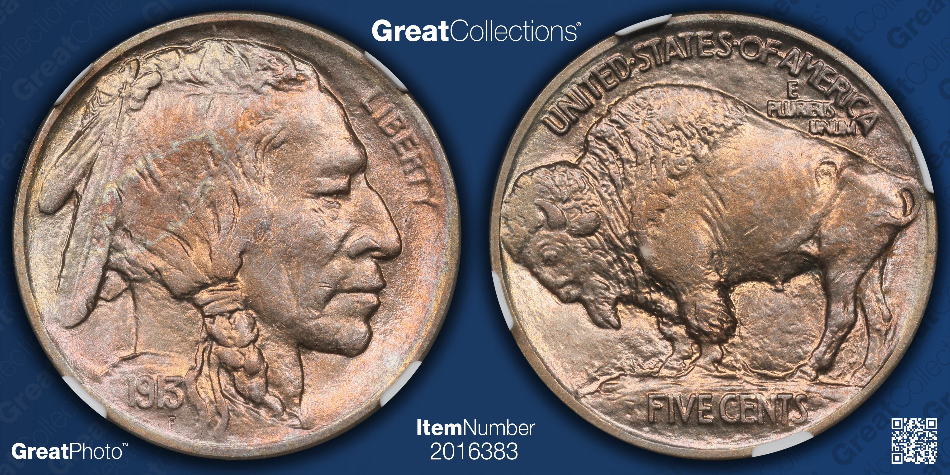 （あまと）Government Nickel Finish エングレーブ あまと様専用）Government Nickel Finish エングレーブ