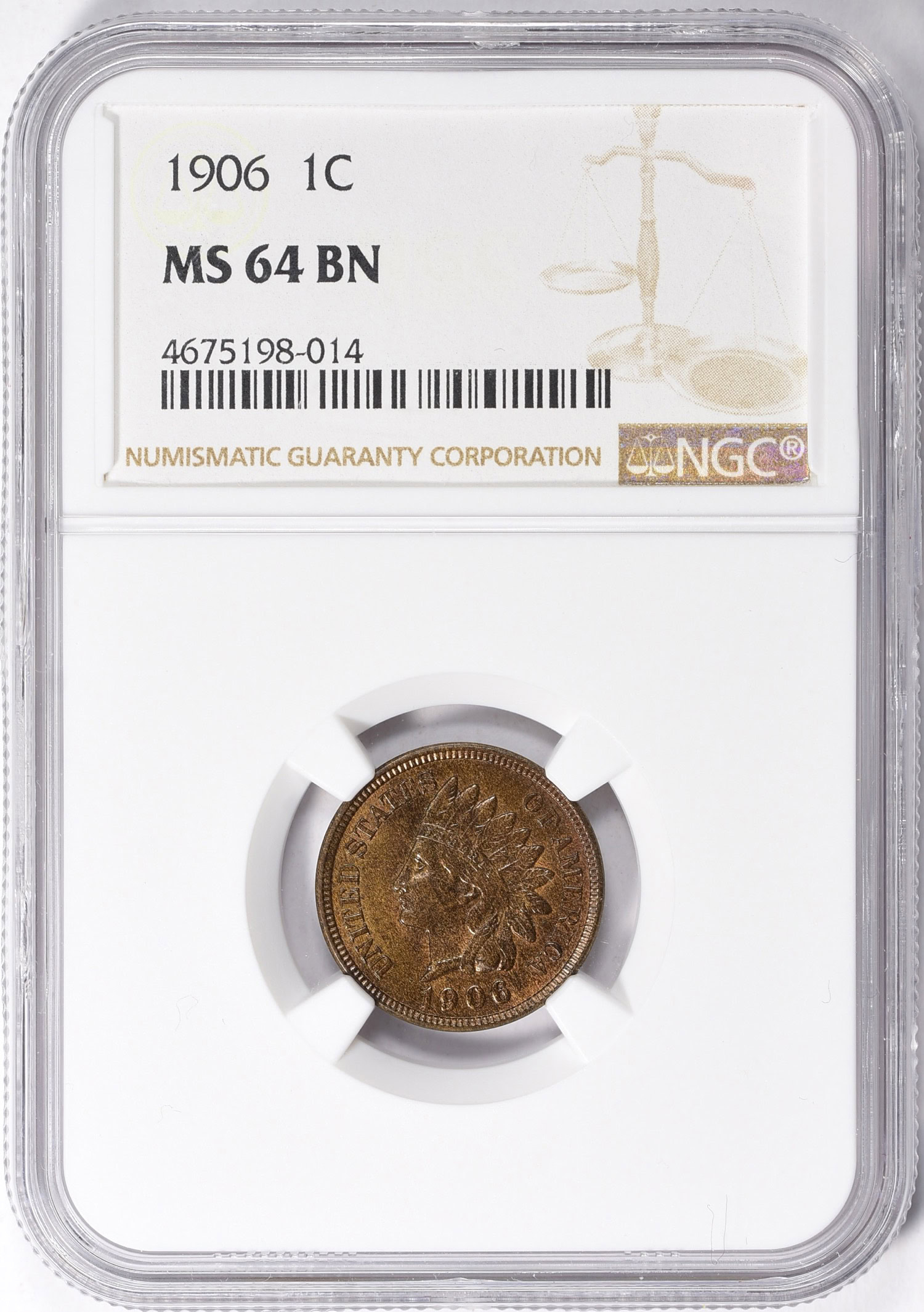 希少　発行数10000　PCGS-MS64 リヒテンシュタイン 1946B 1982 D 1c Lincoln Memorial Cent One Penny PCGS MS 64 RD Bronze | eBay