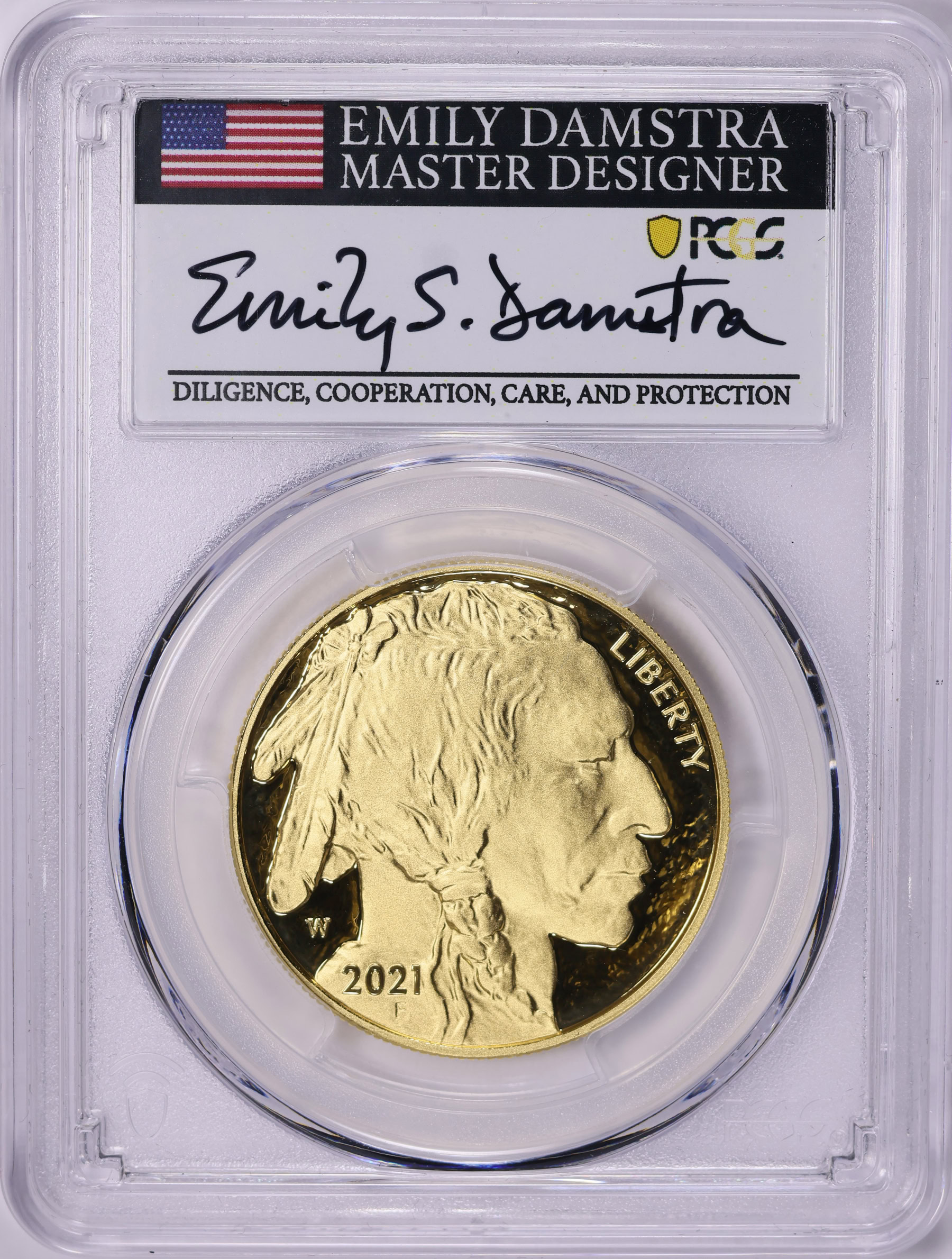 2021年アセンション島 ジョセフ ボノミ ソブリン PCGS PF70DCAM 2021年アセンション島 ジョセフ ボノミ ソブリン PCGS PF70DCAM - メルカリ