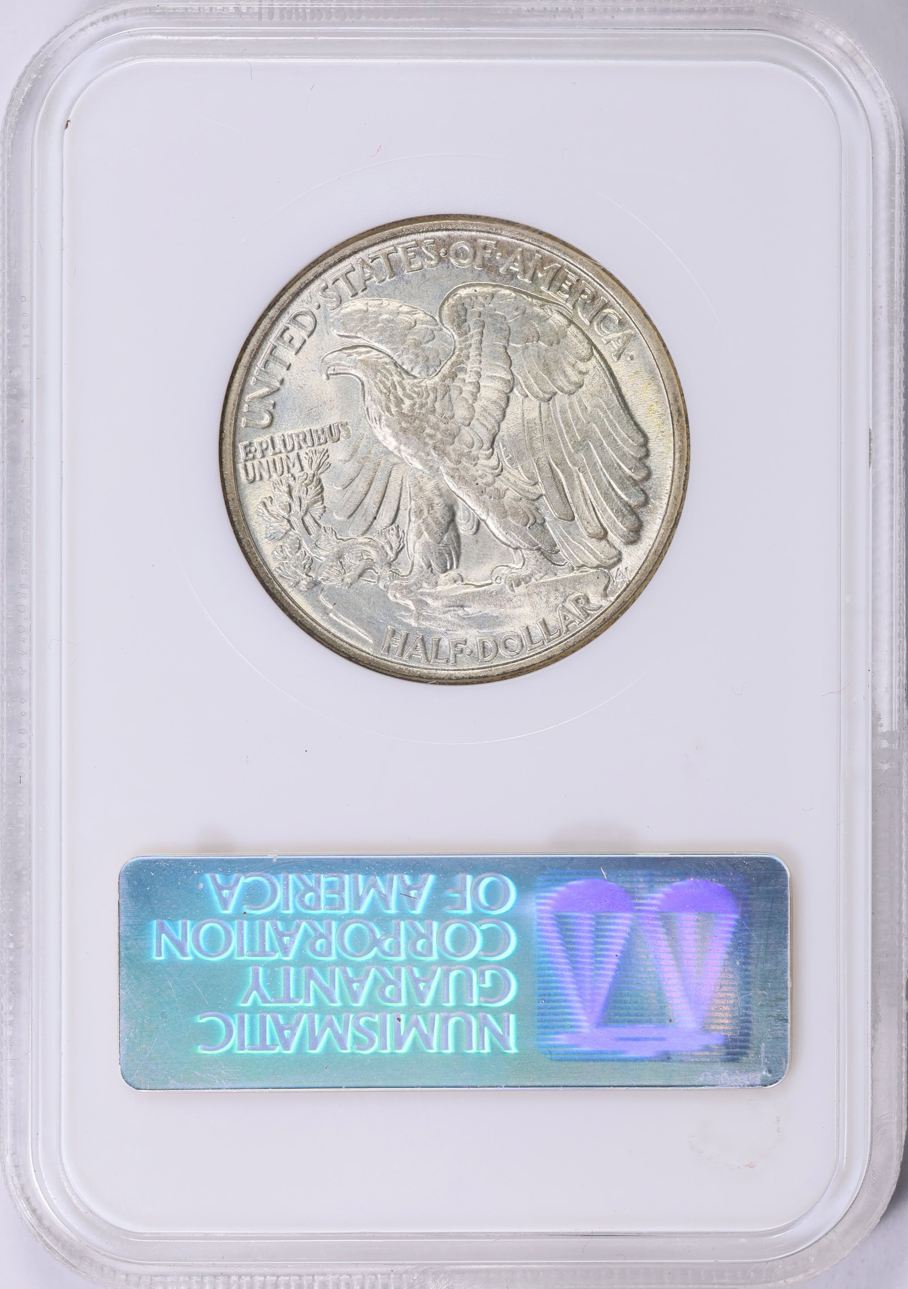 【期間限定】1902年 日本円 MS 63 NGC認定 期間限定】1902年 日本円 MS 63 NGC認定 1902-S Morgan Dollar