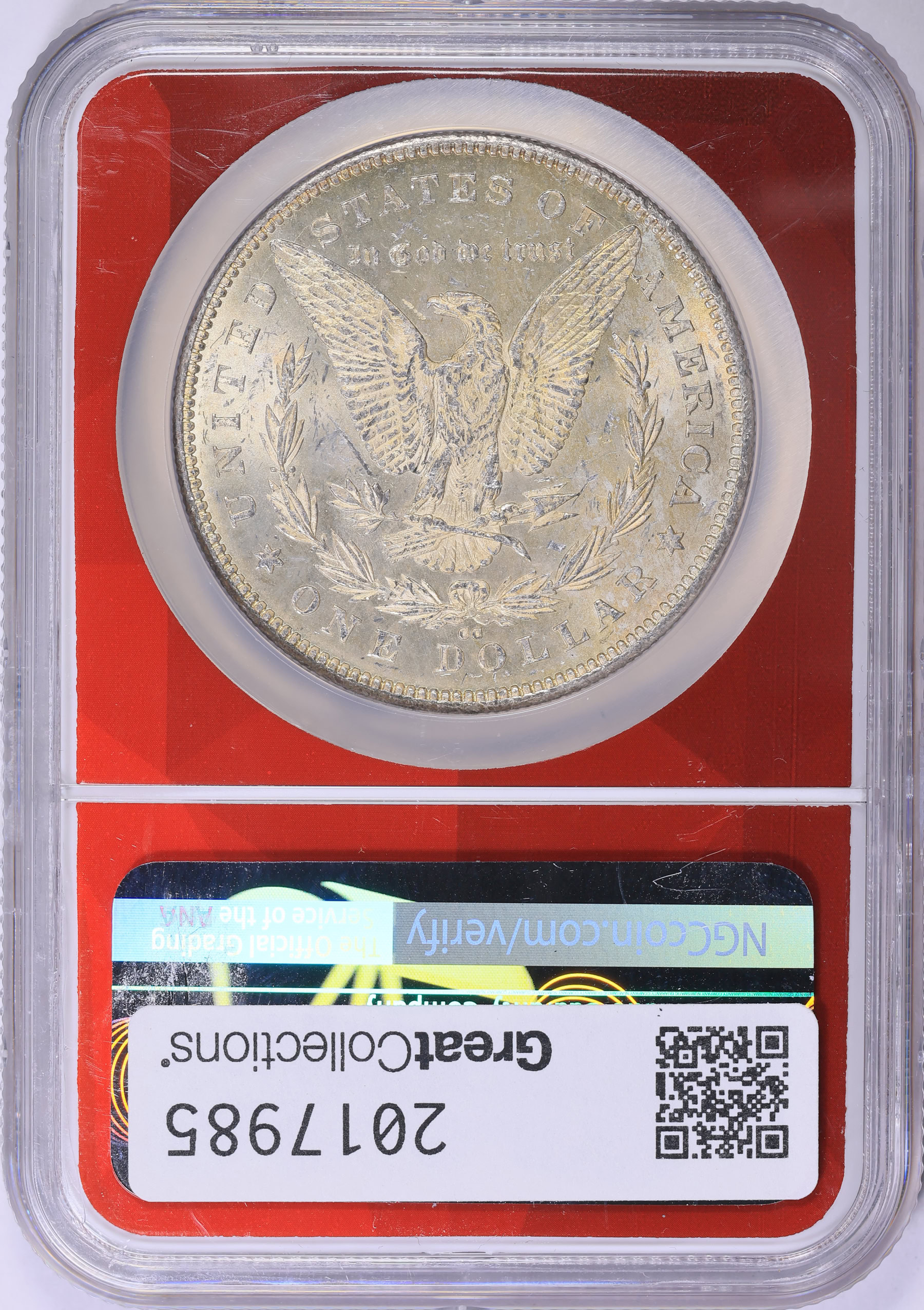 キラ DX Chogokin VF-17S Nightmare Stealthvalkyrie (Gamlin Kizaki Use