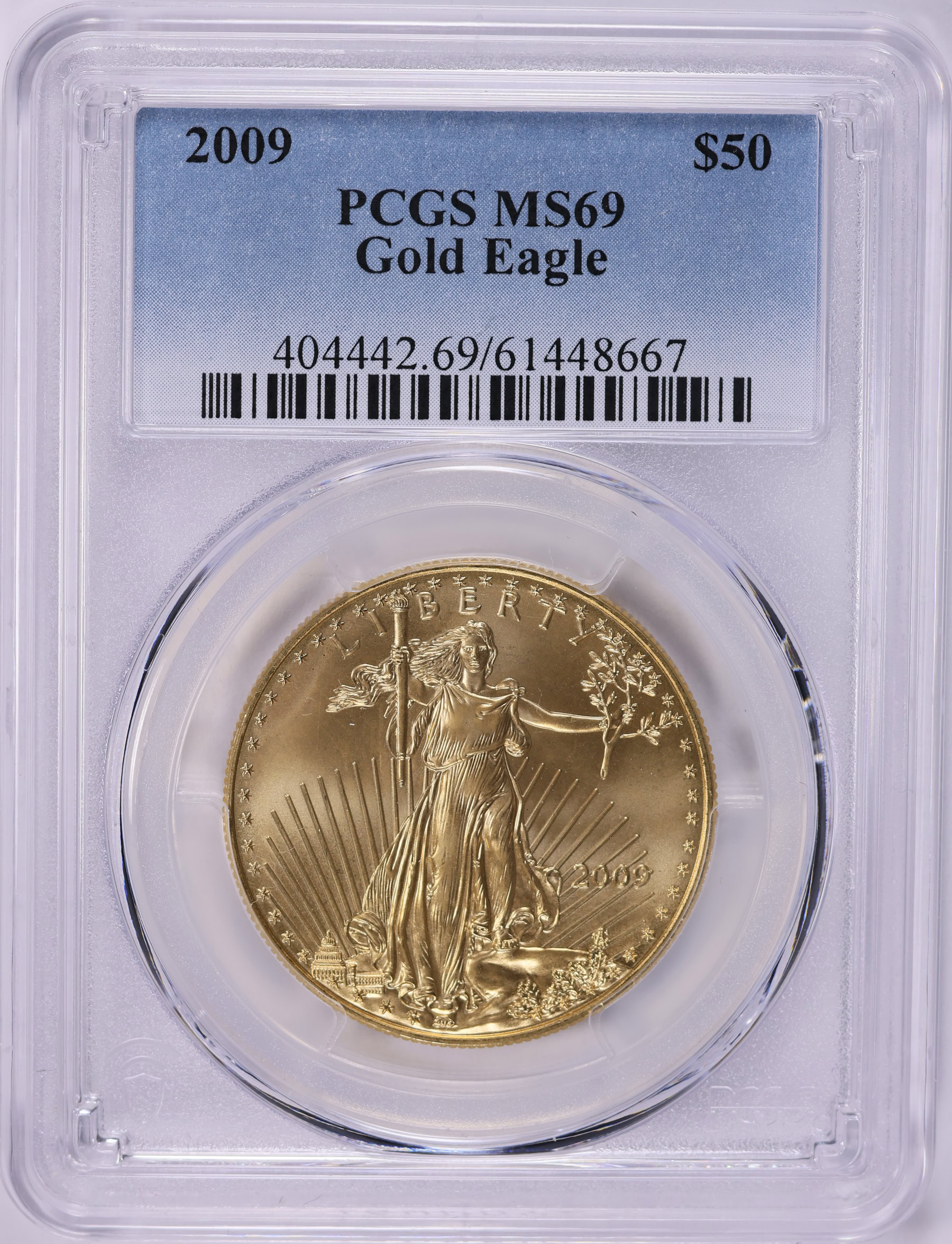 1903年 モロッコ 1/4リアル銀貨 アブドゥルアズィーズ PCGS AU50 1903年 モロッコ 1/4リアル銀貨 アブドゥルアズィーズ PCGS AU50