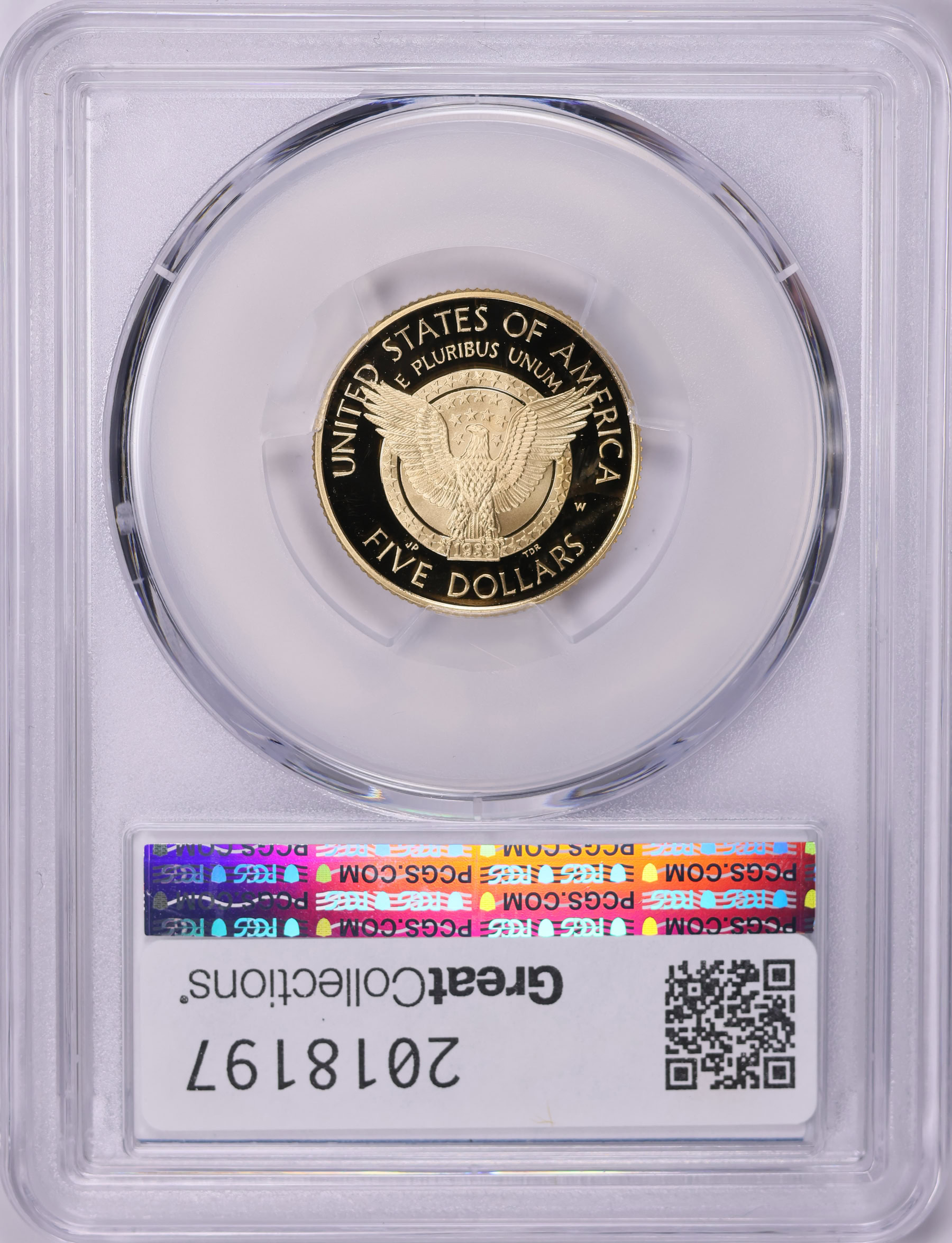 【コレクション整理10枚セット】PCGS PR69 DCAM アメリカ大統領 コレクション整理10枚セット】PCGS PR69 DCAM アメリカ大統領