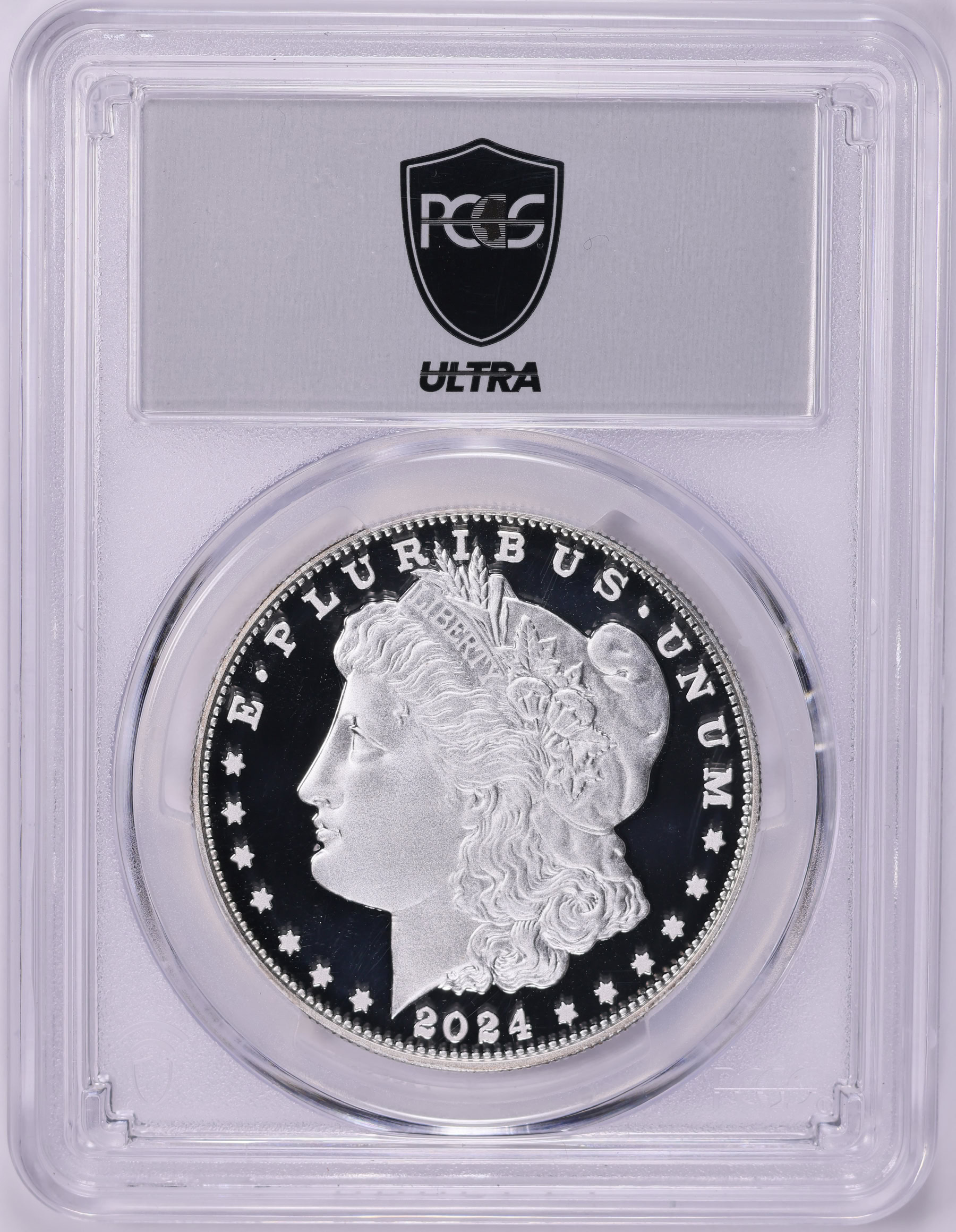 PCGS PR66 DCAM 1970年 100 Pta 裸のマハ レア 希少 PCGS PR66 DCAM 1970年 100 Pta 裸のマハ レア 希少 PCGS PR66 DCAM