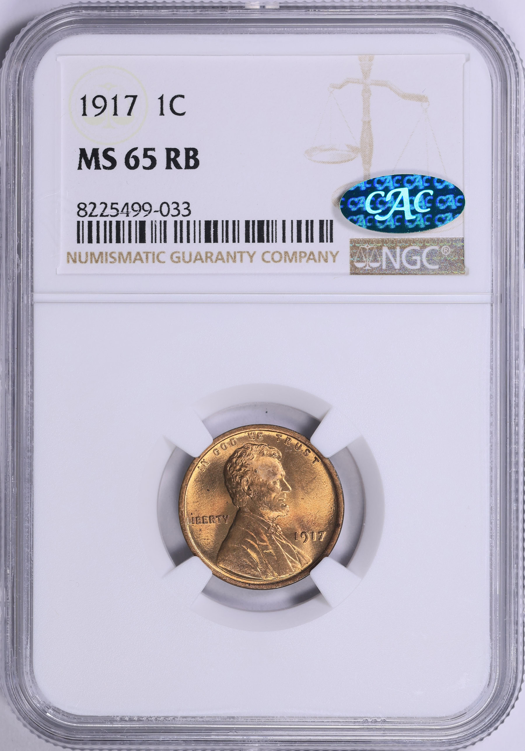 高鑑定　NGC-MS65　ドイツ帝国　1917D　 1/2Mark 　銀貨 高鑑定 NGC-MS65 ドイツ帝国 1917D 1/2Mark 銀貨 - メルカリ