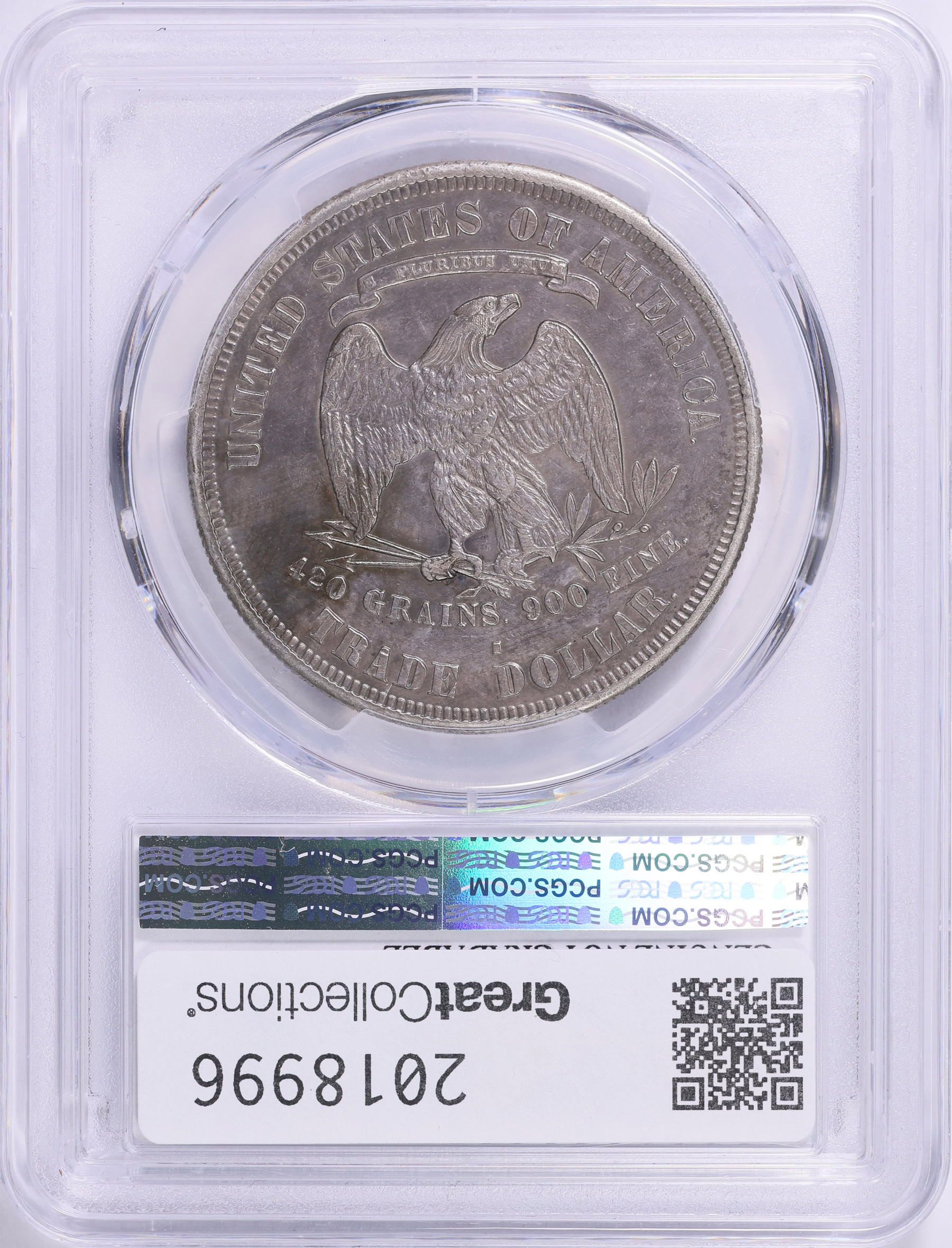 イタリア 5リラ 1877年 銀貨 PCGS XF45 c2103 イタリア 5リラ 1877年 銀貨 PCGS XF45 c2103