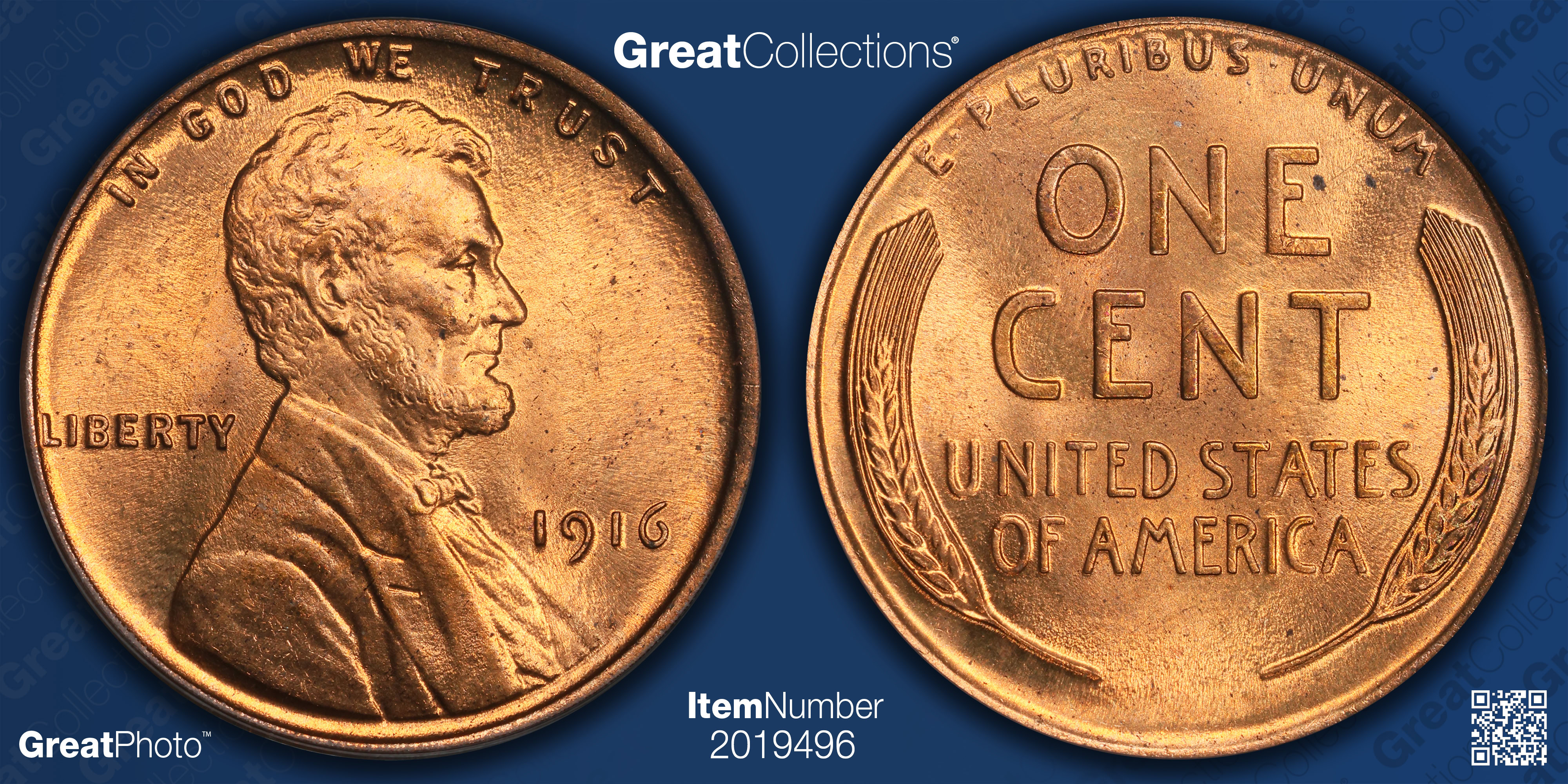 1916年 ペルー 1/2ディン PCGS MS65 銀貨 1916-D 50c PCGS MS65 CAC - Silicon Valley Coins