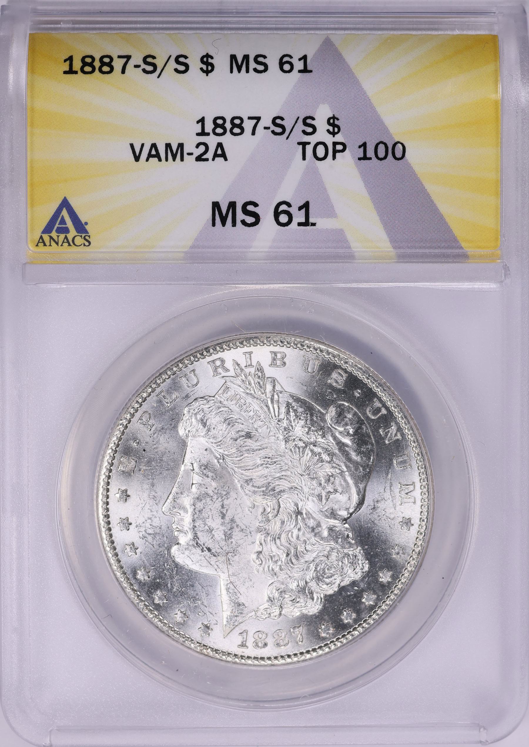 カンボジア 1986年 ワールドカップ20リエル大型銀貨　PCGS高鑑定＆稀少❗️ カンボジア 1986年 ワールドカップ20リエル大型銀貨 PCGS高鑑定＆稀少