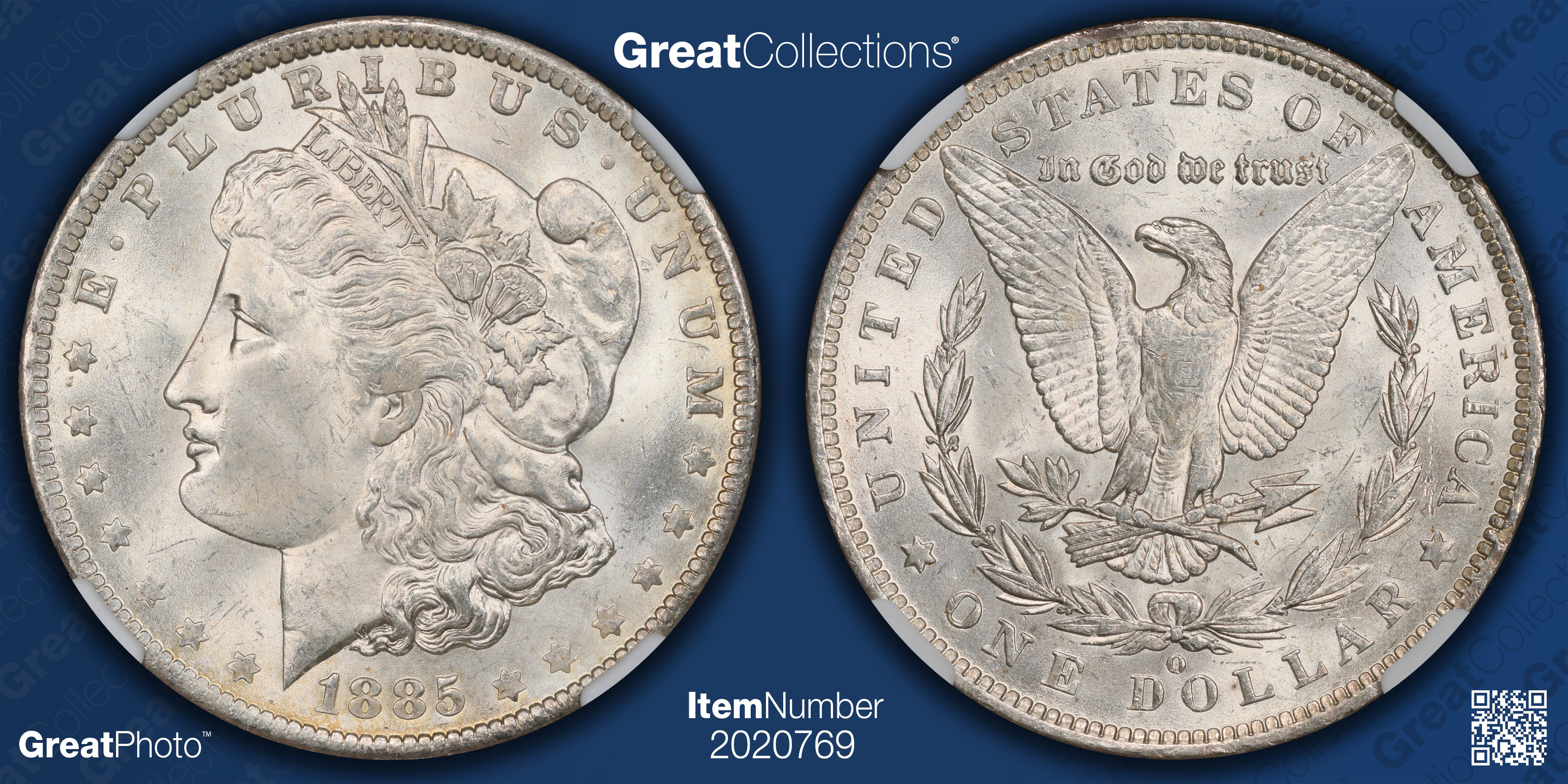 超希少 美トーン NGC-MS64 ルイ・フィリップ 1836　銀貨 超希少 美トーン NGC-MS64 ルイ・フィリップ 1836 銀貨