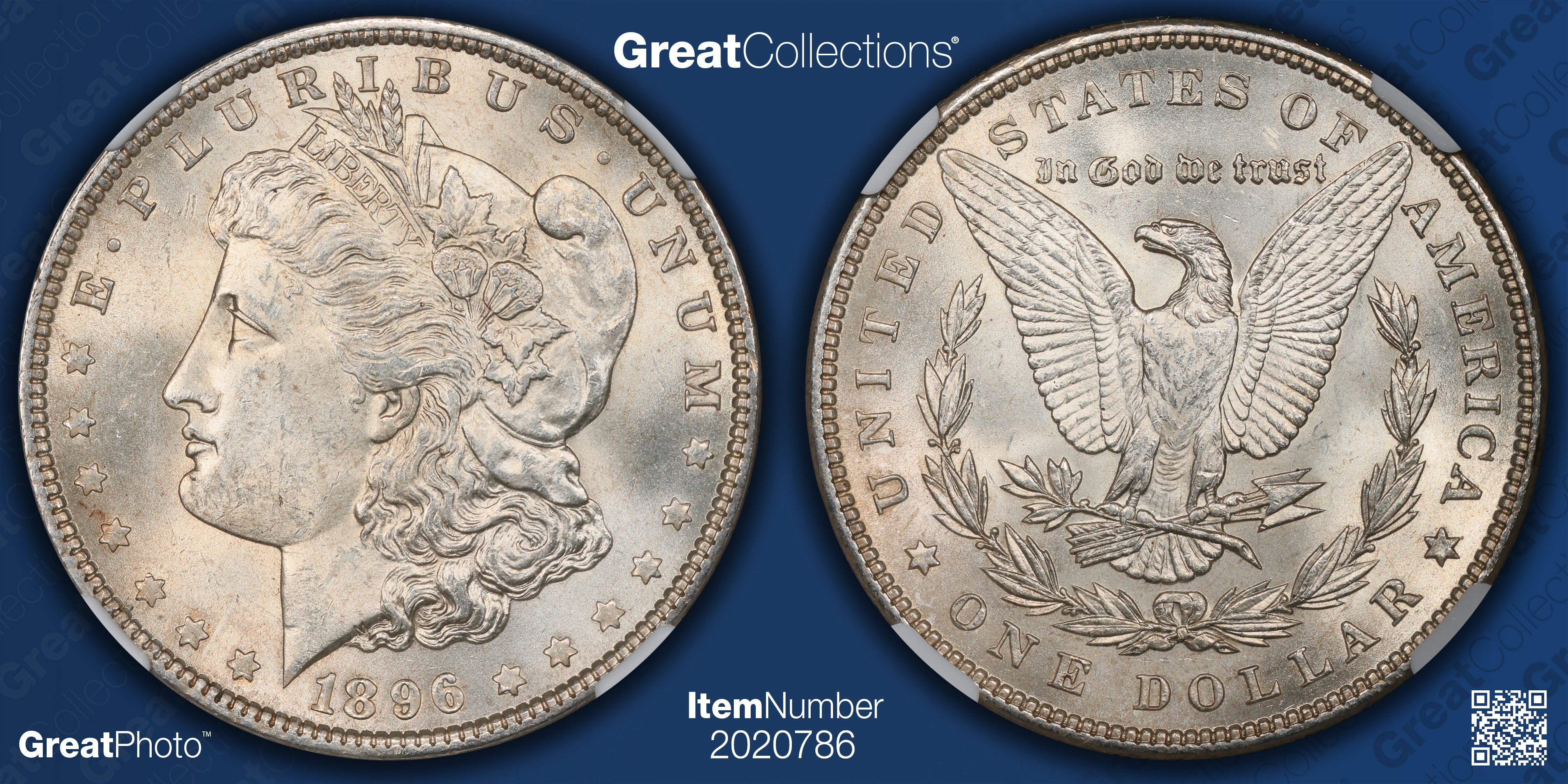 超希少 美トーン NGC-MS64 ルイ・フィリップ 1836　銀貨 超希少 美トーン NGC-MS64 ルイ・フィリップ 1836 銀貨