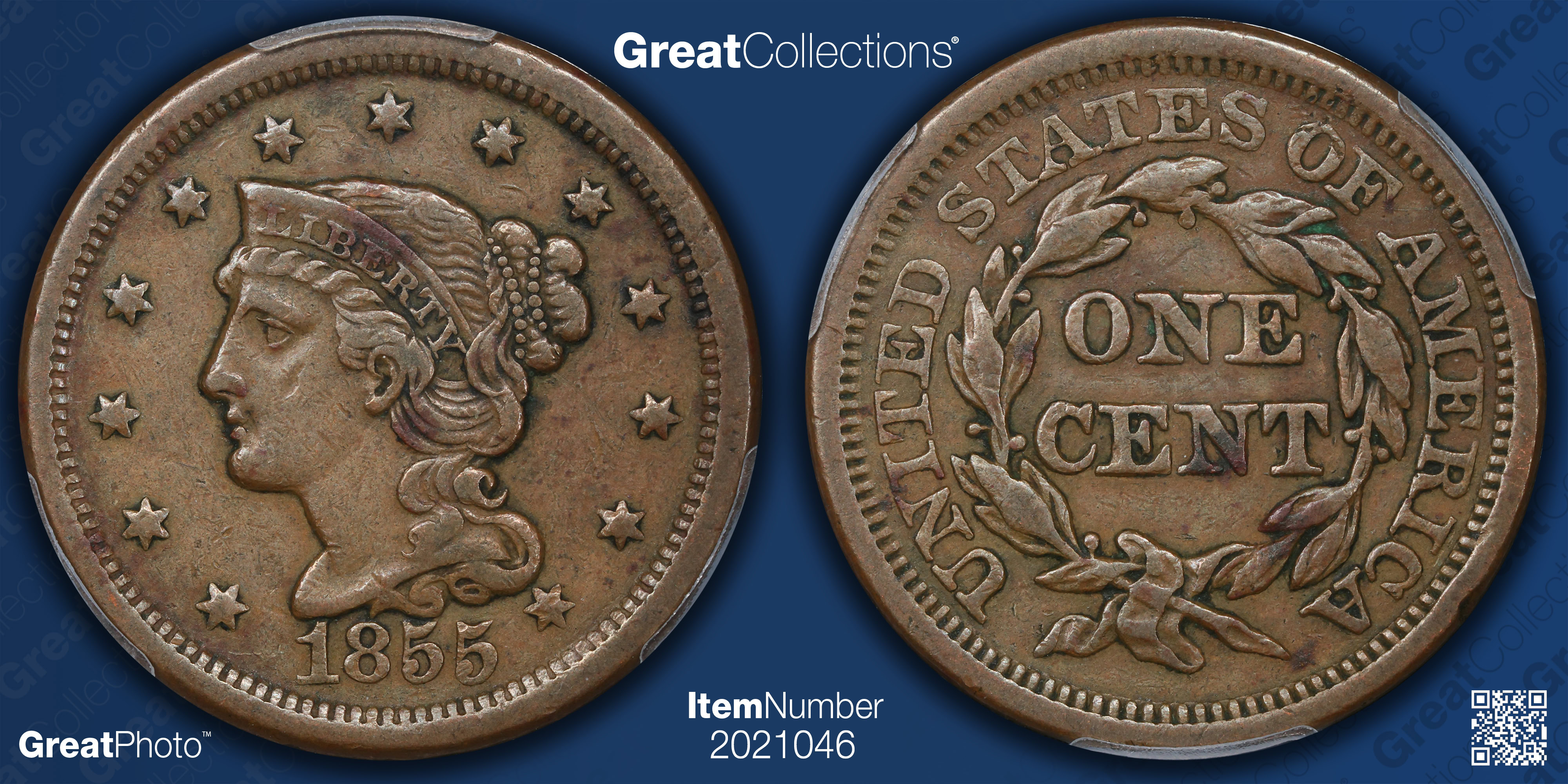 2024年 Minty 50タラ  PCGS PR69DCAM 2024年 Minty 50タラ コイン PCGS PR69DCAM