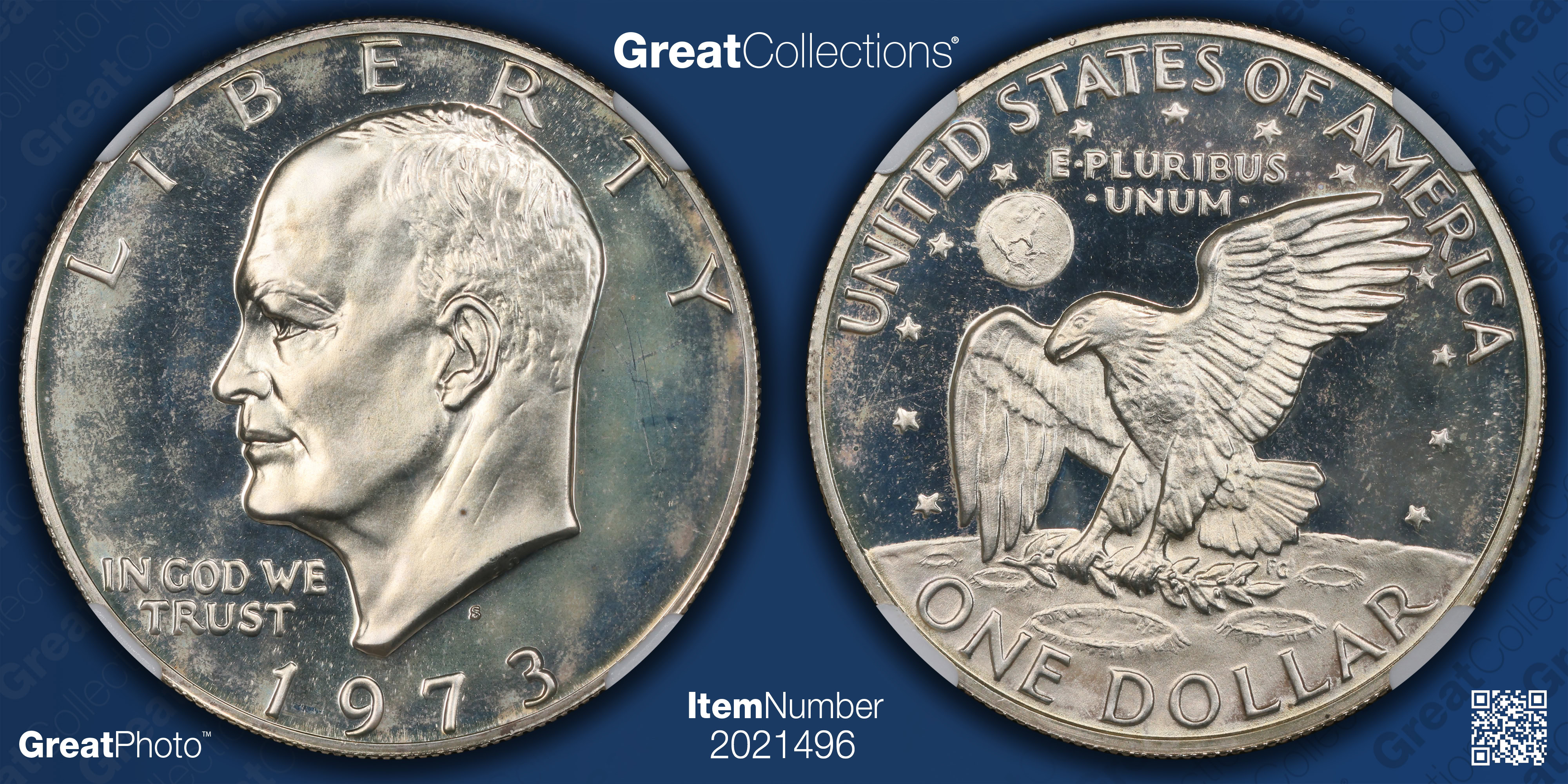 Quo Vadis Politics '93 デスメタル 激レア オリジナル Quo Vadis Politics '93 デスメタル 激レア オリジナル 80年代