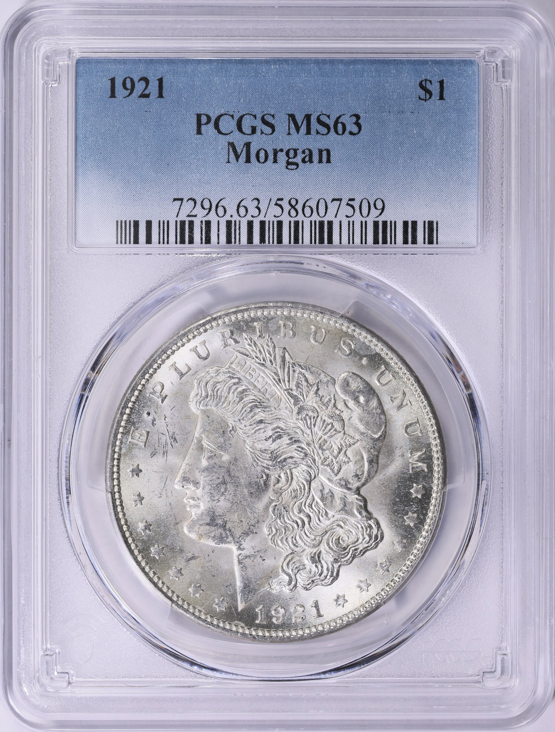 チベット 1/2 スターリング  PCGS MS62 チベット 1/2 スターリング PCGS MS62 チベット 1/2 スターリング
