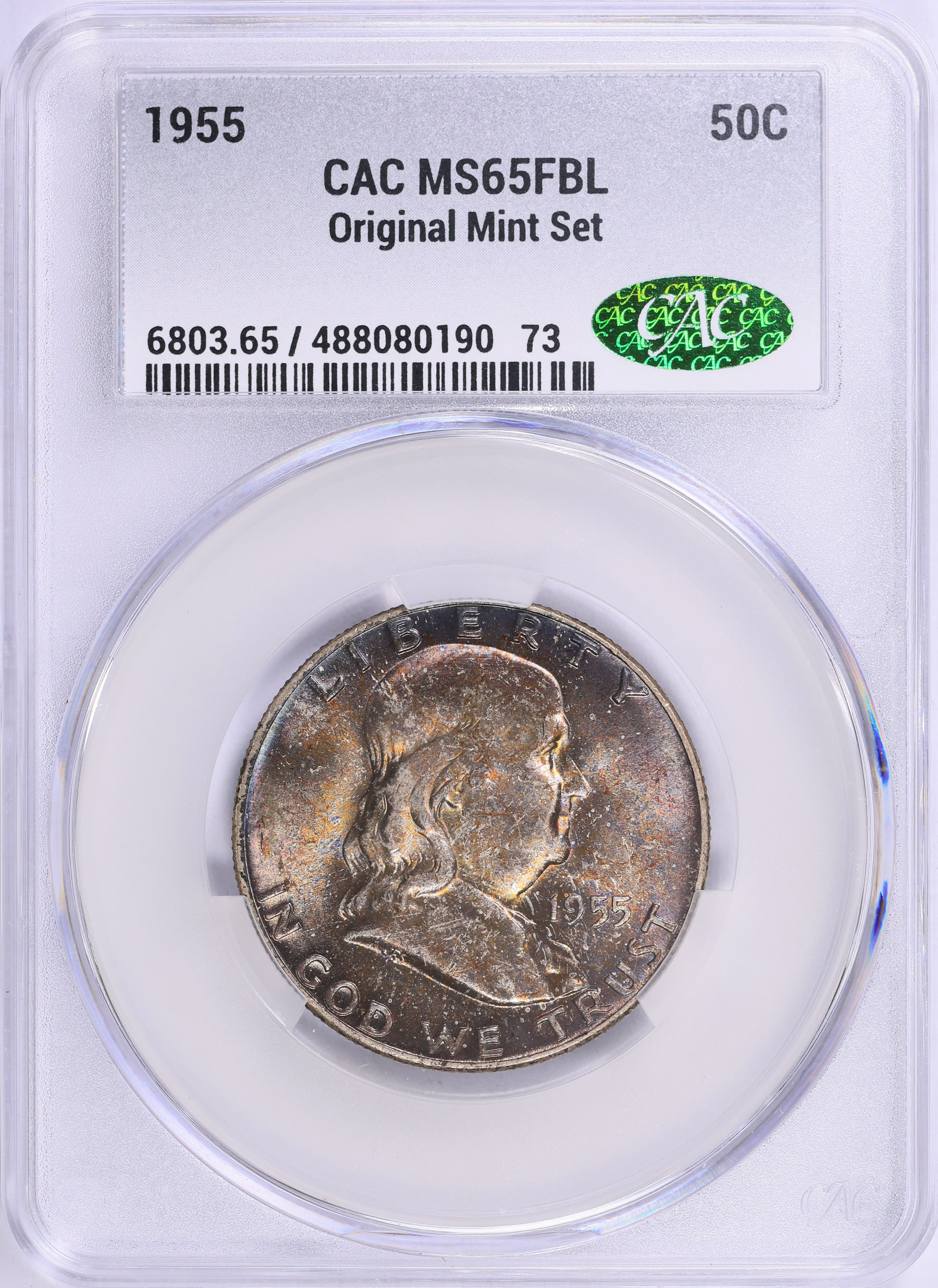 本物保証 初めてのオリンピック銀貨 フランクリンミント コイン 骨董