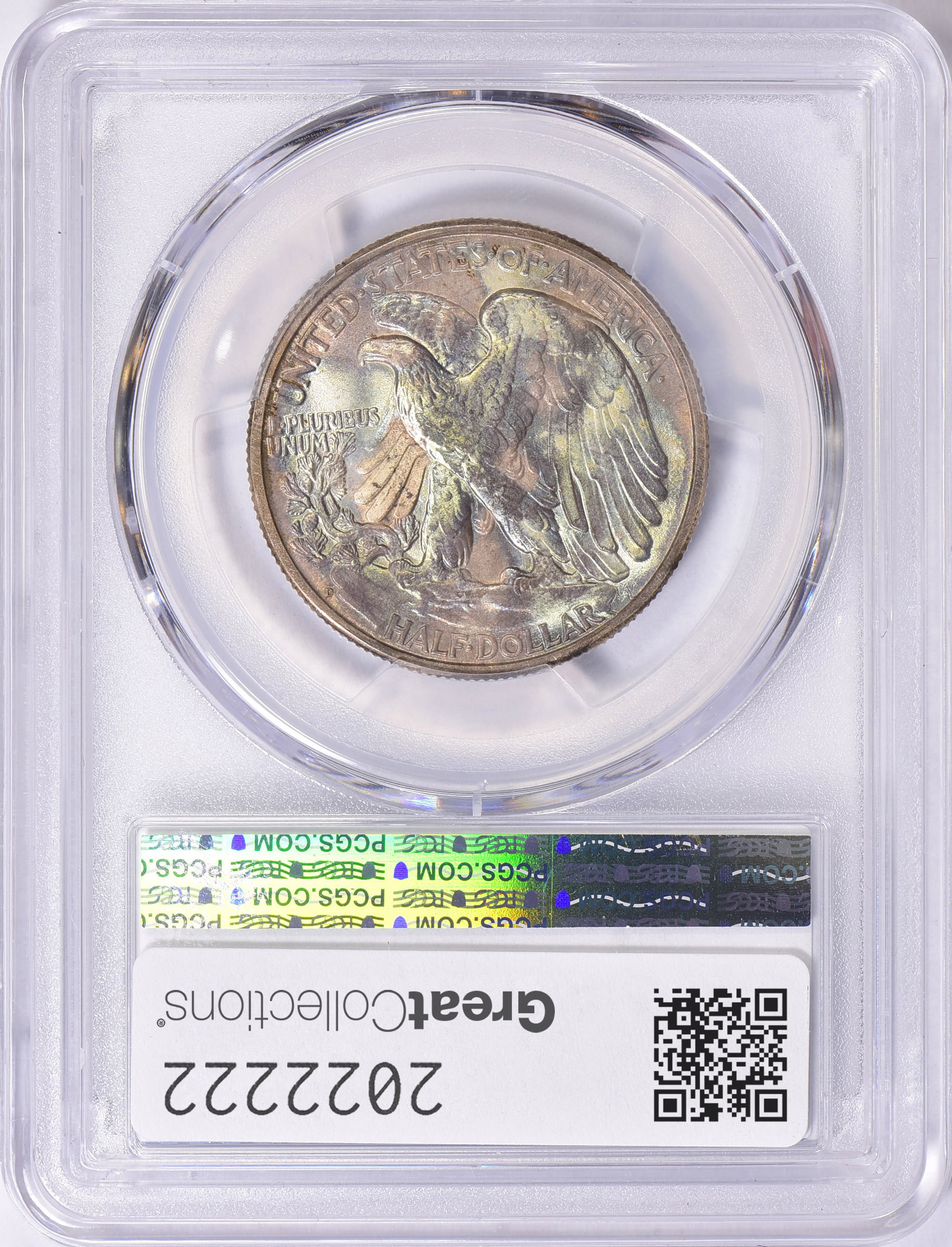 1946年 ベトナム 5HAO 【レア】 5 Hao (Rebel Communist State) - North Vietnam – Numista