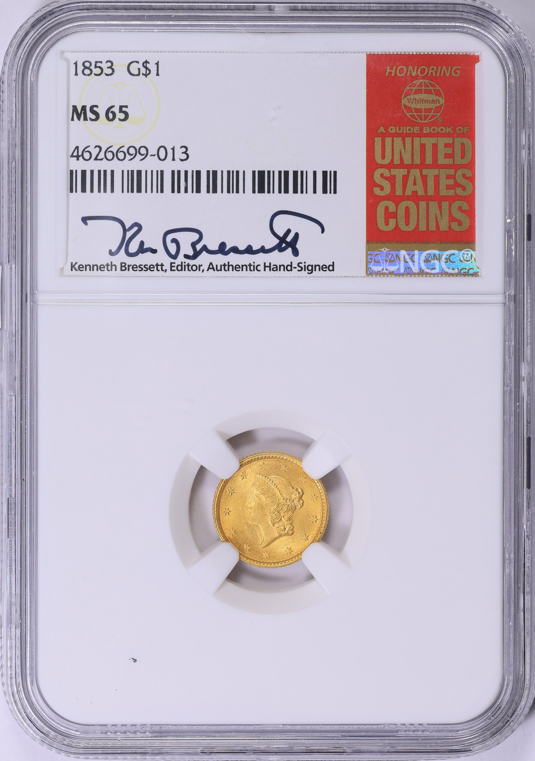 12396 1917年 日本 5銭 MS 65 NGC認証 12396 1917年 日本 5銭 MS 65 NGC認証 12396 1917年 日本 5銭