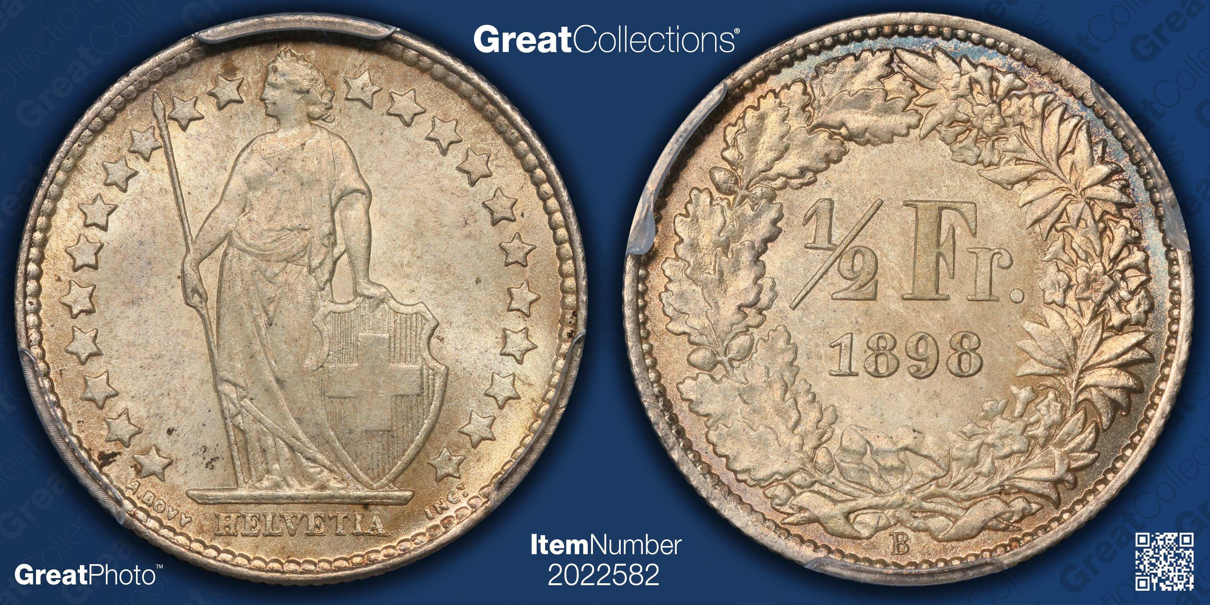 PCGS MS62BN エラー10円 T-IIブランクプランシェット PCGS MS62BN エラーコイン10円 T-IIブランクプランシェット Auction-World