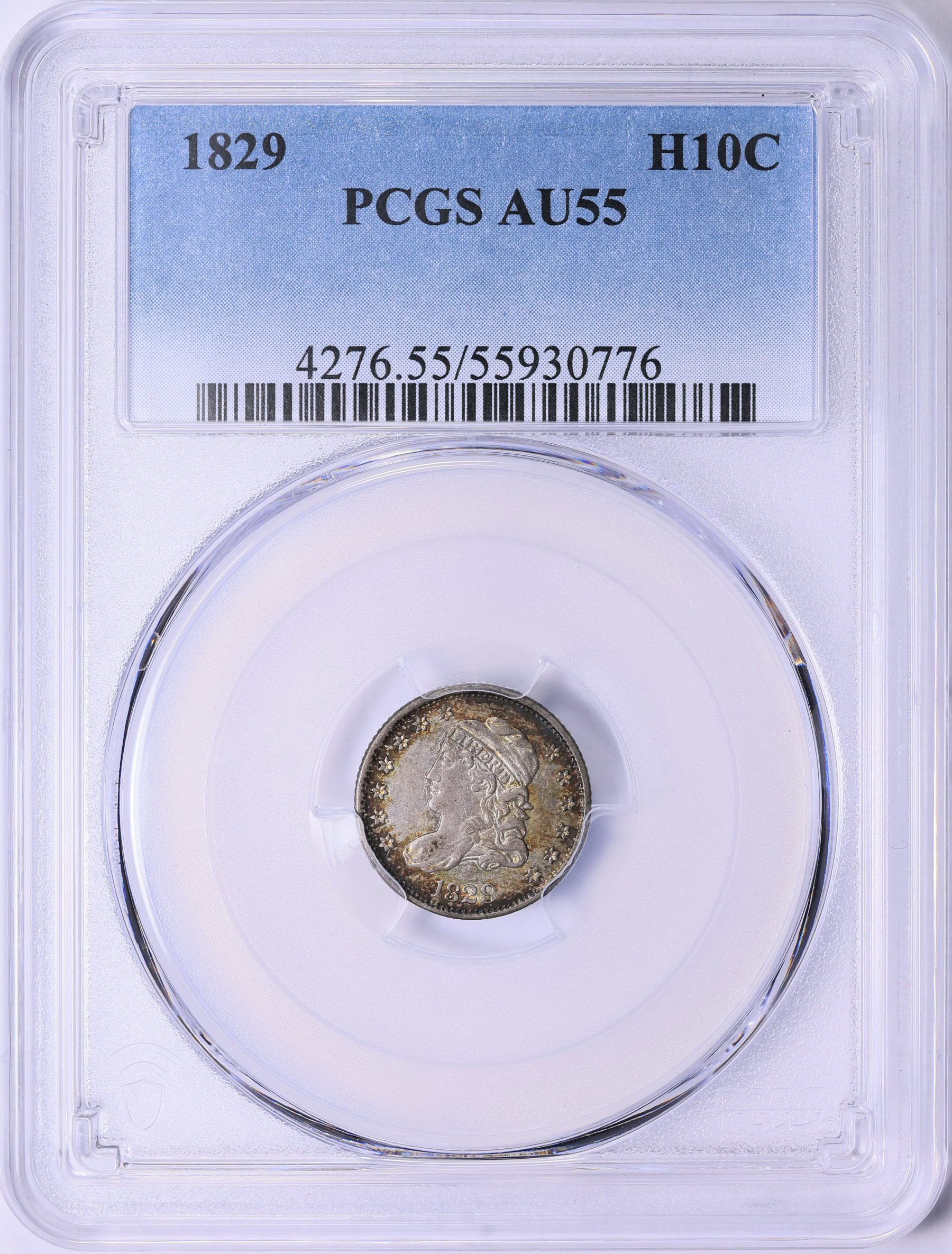 PCGS NGC 鑑定済み 9個セット PCGS NGC 鑑定済み 9個セット PCGS NGC 鑑定済み 9個セット $_57.JPG
