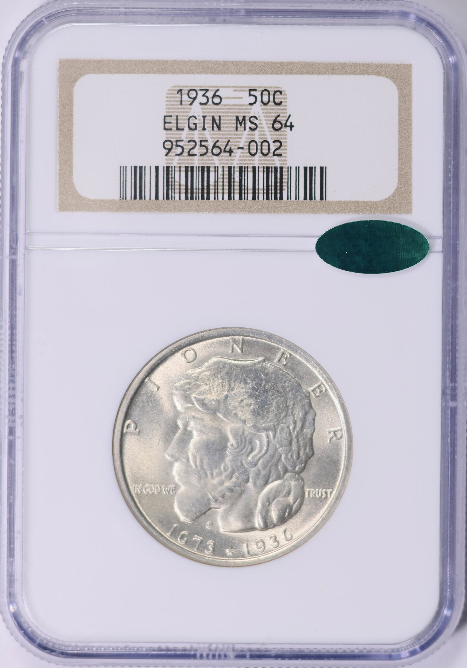 1936 50C MS 64 NGC インドシナ フランス 貿易銀 トーン 1936 50C MS 64 NGC インドシナ フランス 貿易銀 トーン 【公式通販】