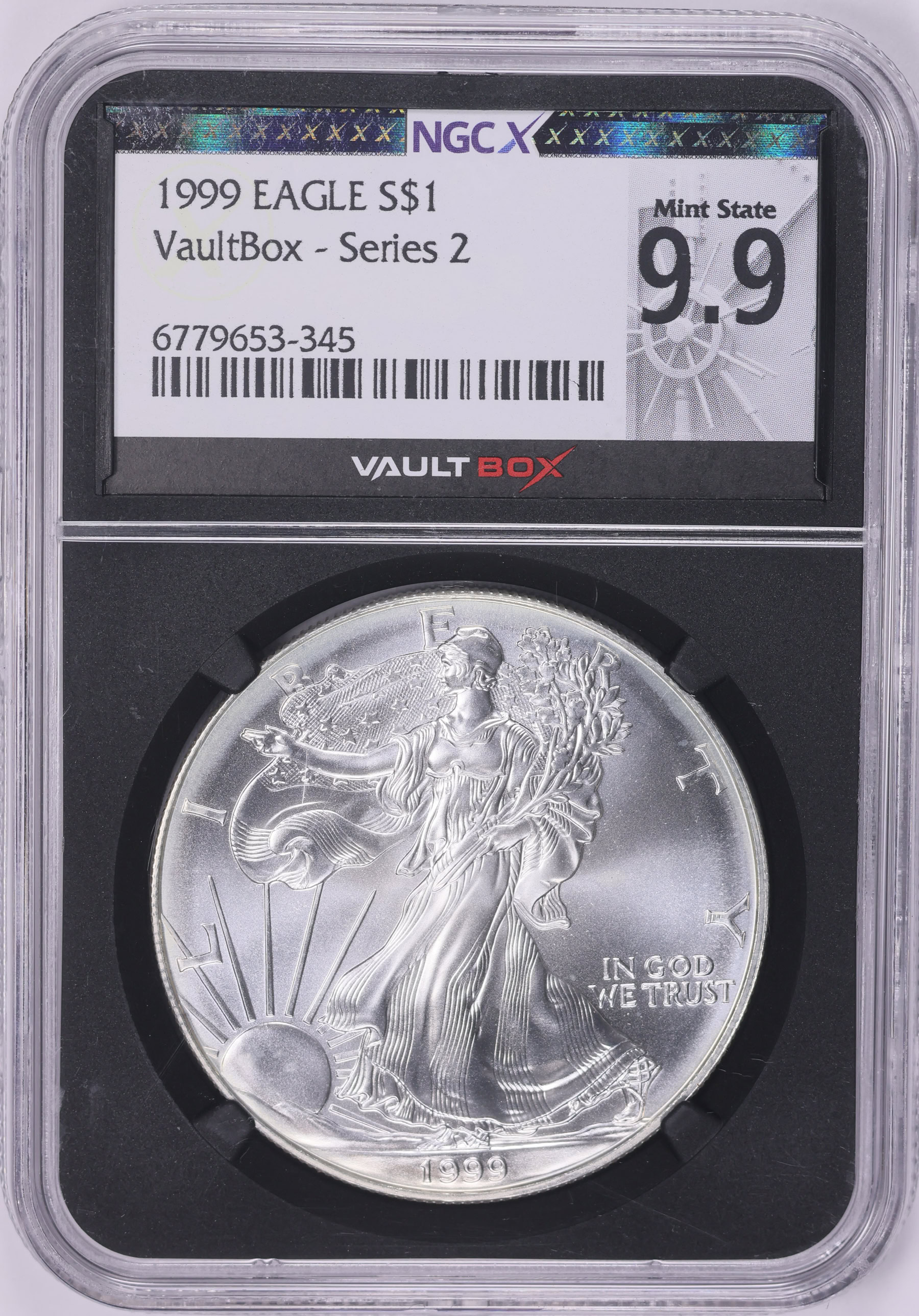 1999 グレート・モス MINT psa9 1999 グレート・モス MINT psa9 1999 グレート・モス MINT psa9