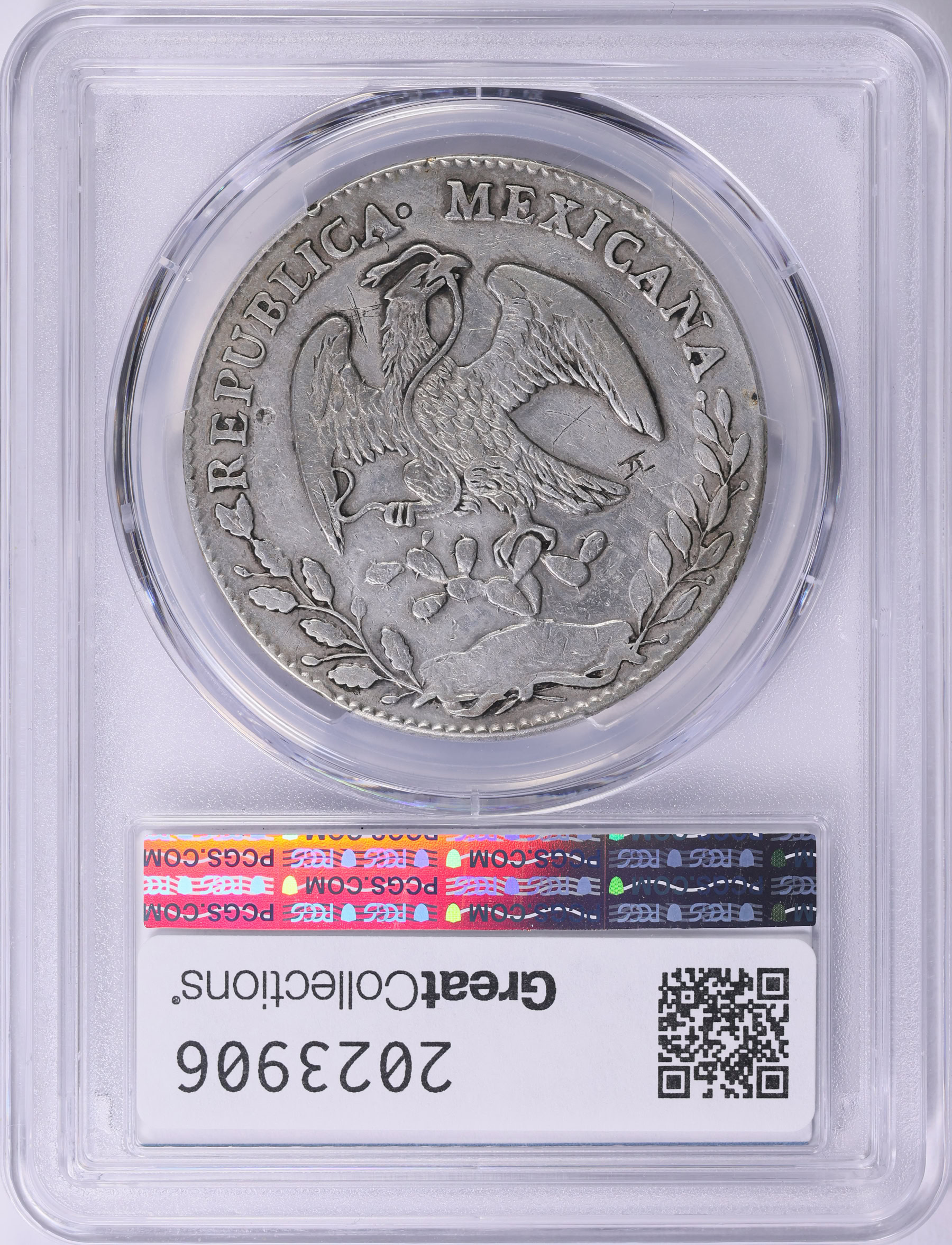 フミガルド シークレット 0127 楽蛇の虚 フミガルド シークレット シク