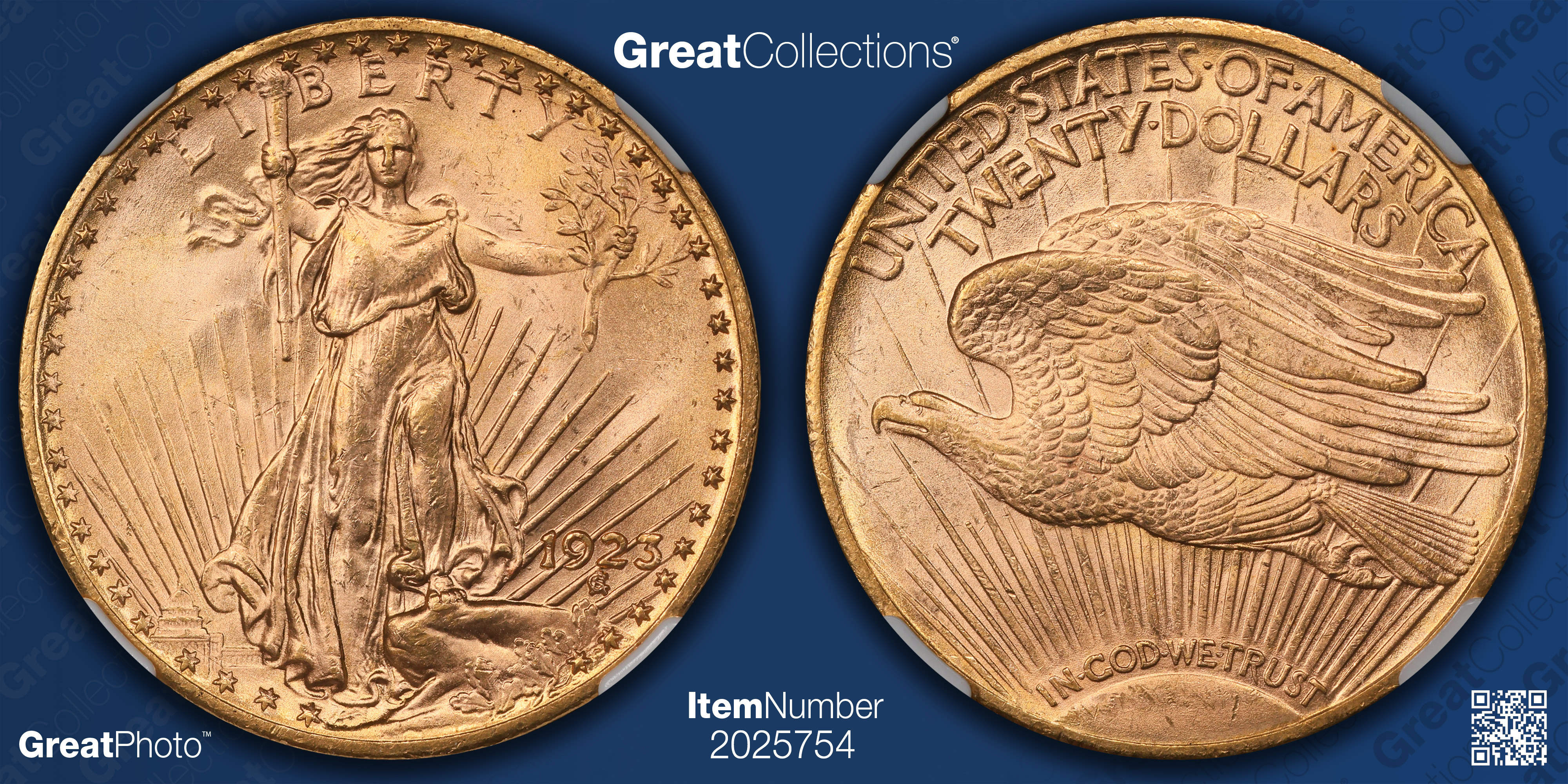 NGC鑑定品 NGC鑑定 最高鑑定 SP70 2014年D ケネディ ハーフダラー - メルカリ