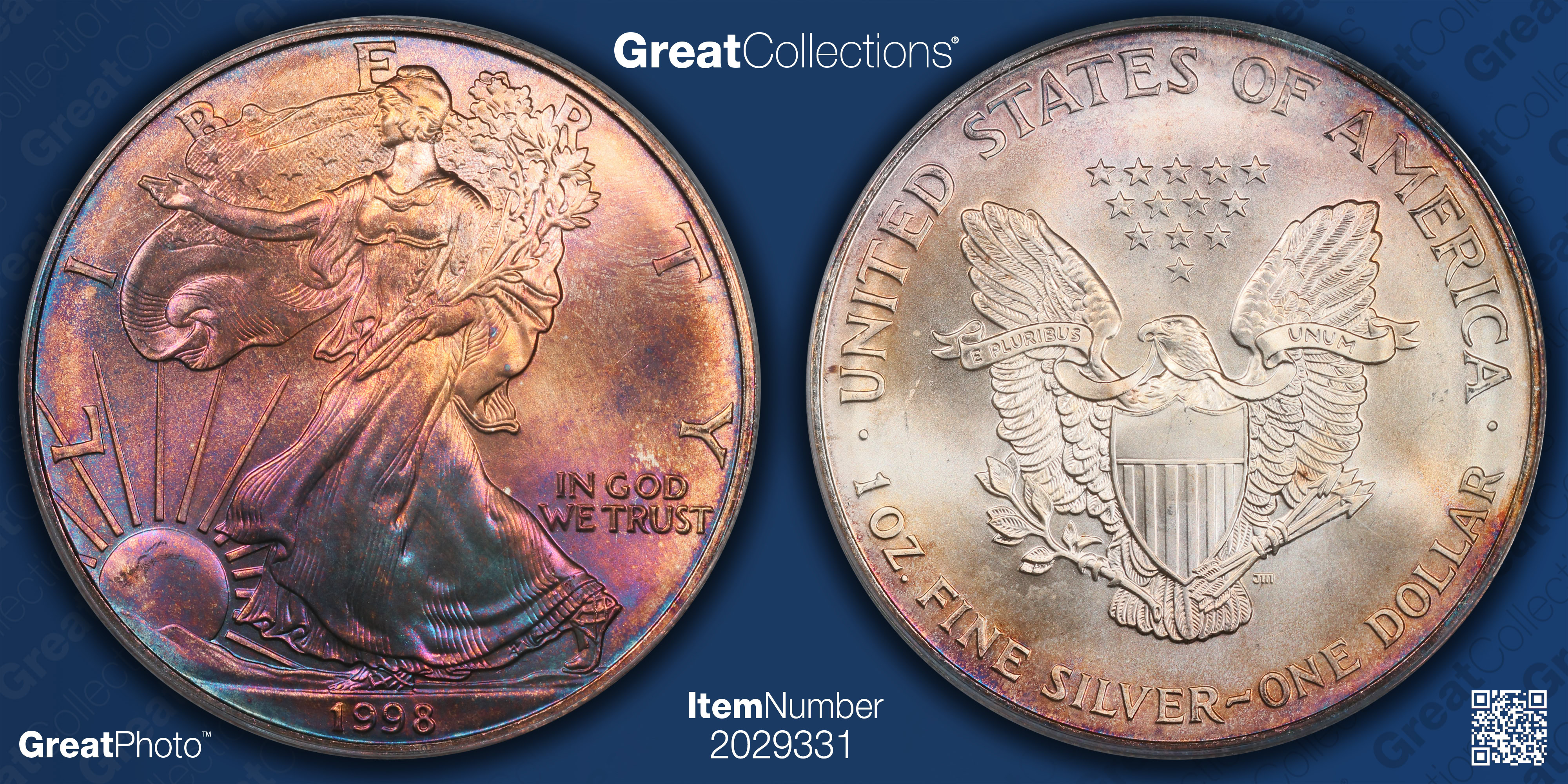 Sale□スワンキーズ 2nd オリジナル盤 レア！ Sale□スワンキーズ 2nd