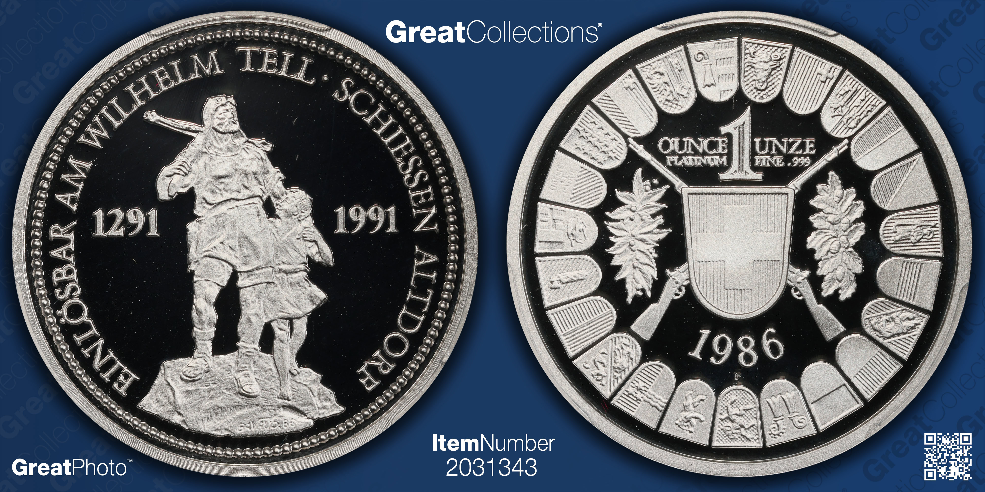 CRウルトラセブン 卓上 レア CRウルトラセブン 卓上 レア 2025年最新