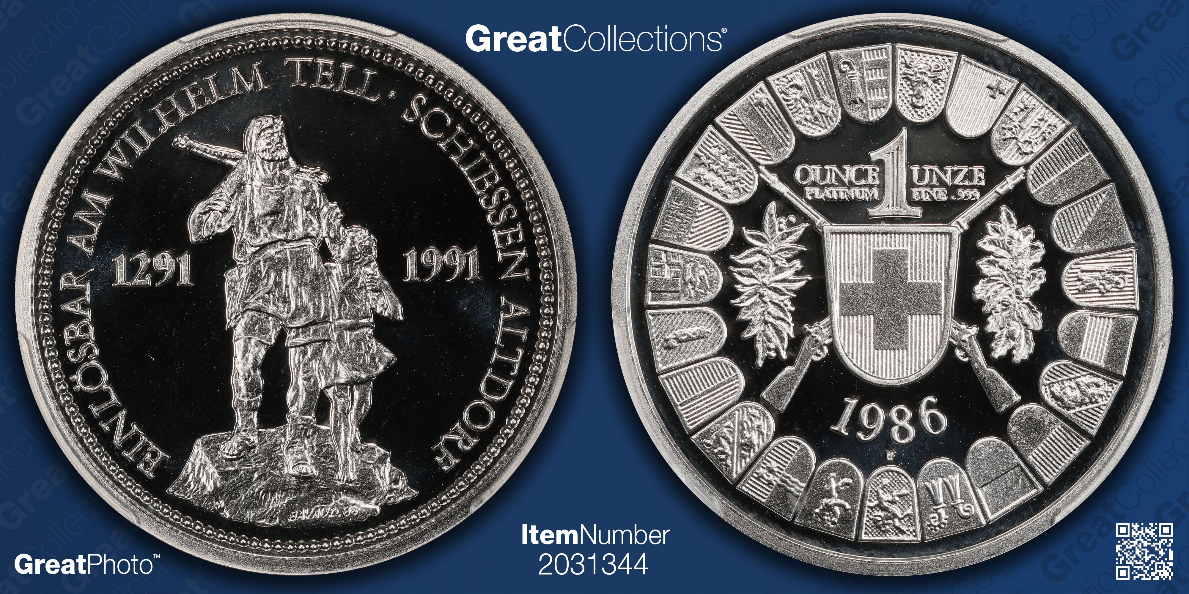 超レア】スコットランド代表 1986年 超レア】スコットランド代表 1986