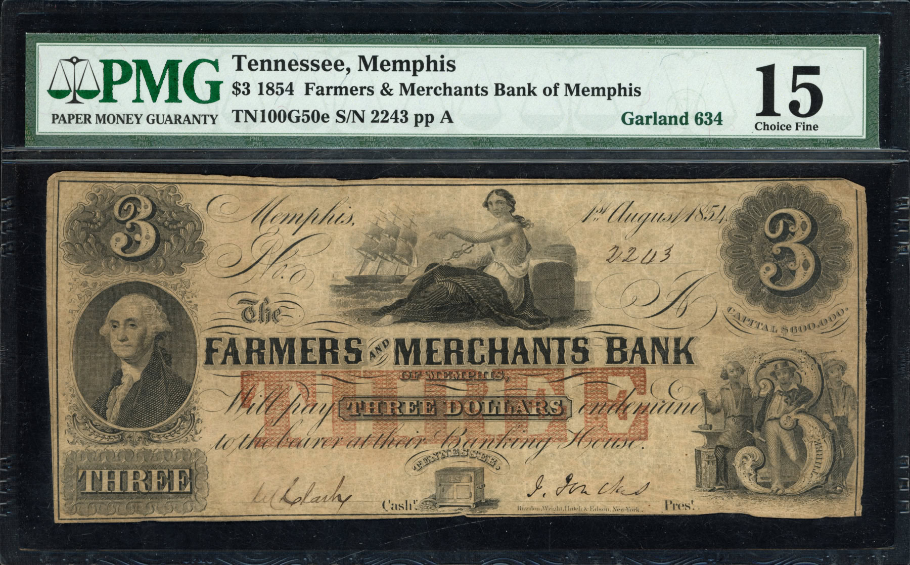 Terrific Farmers Merchants Bank Of Sc Pictures