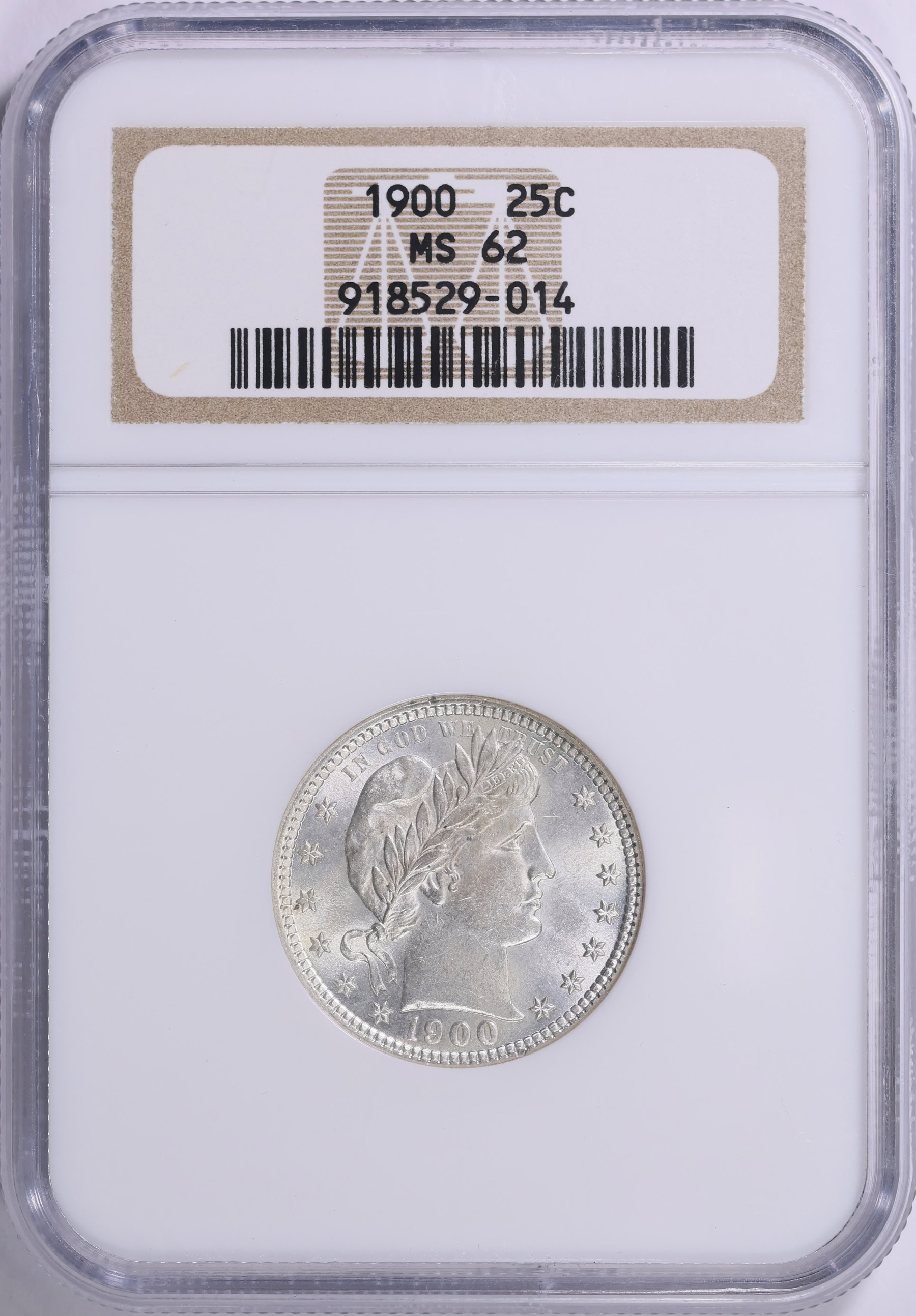 1900 $5 【品質保証書付】 アンティークコイン NGC PCGS 1900年代 米国 ワシントン DC ナショナル CATHEDRAL