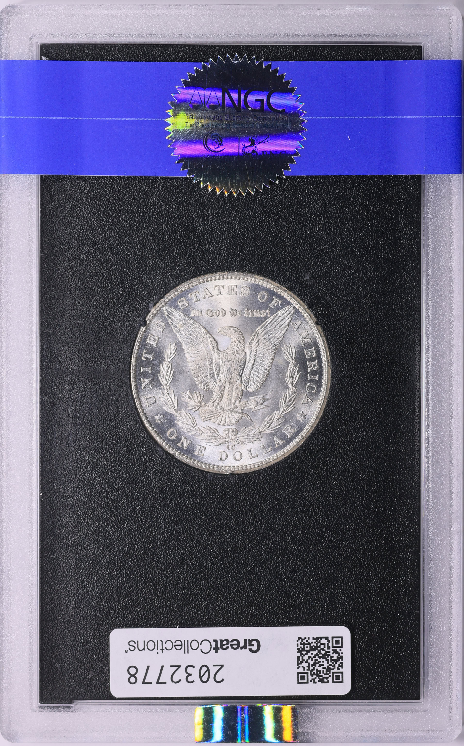 新品CD Grant Rice & Empire : Crowned レア 新品CD Grant Rice & Empire : Crowned レア 新品CD Grant Rice