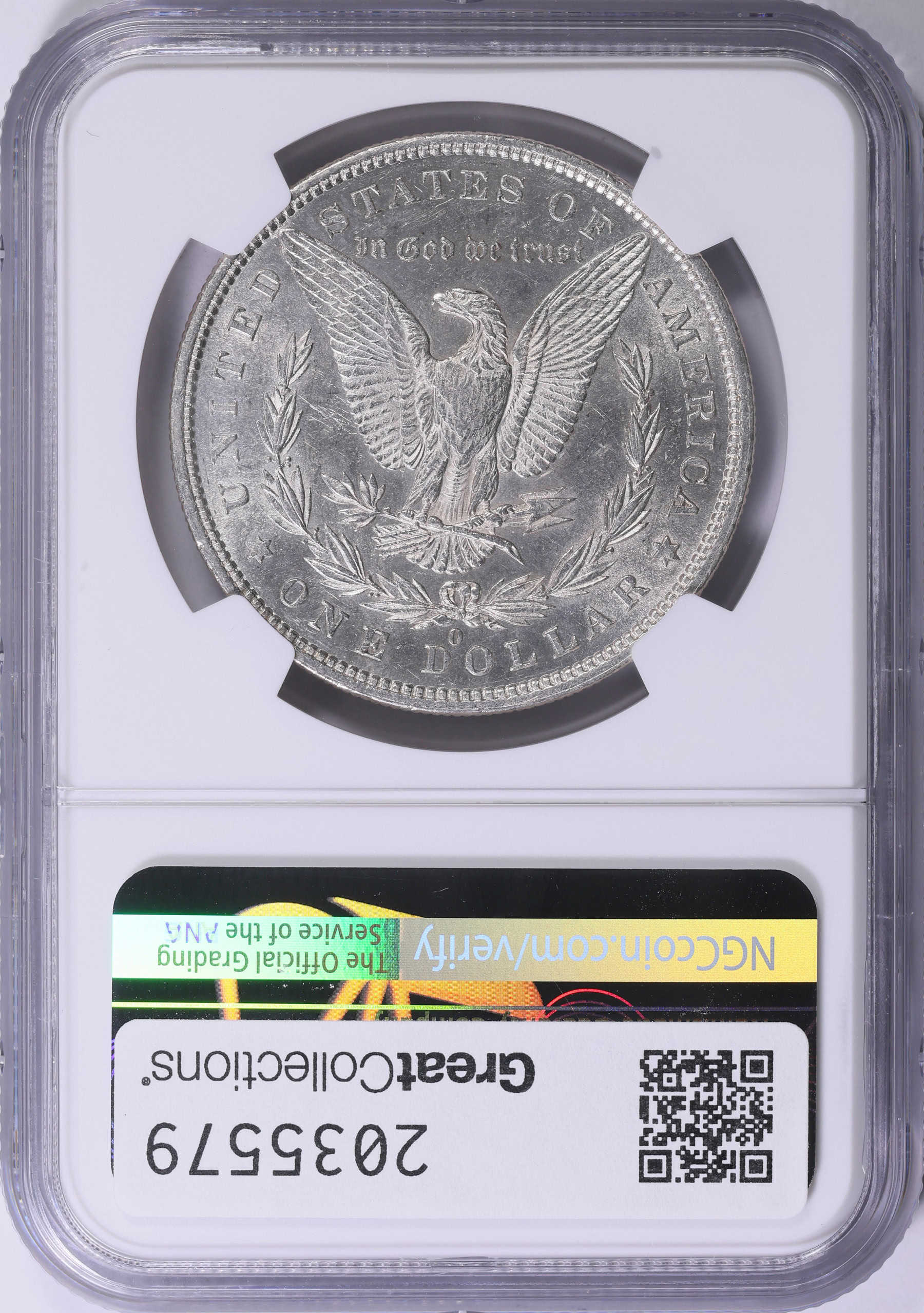 特年昭和13年鳳凰50銭銀貨 NGCスラブ AU DETAILS CLEANED 特年昭和13年