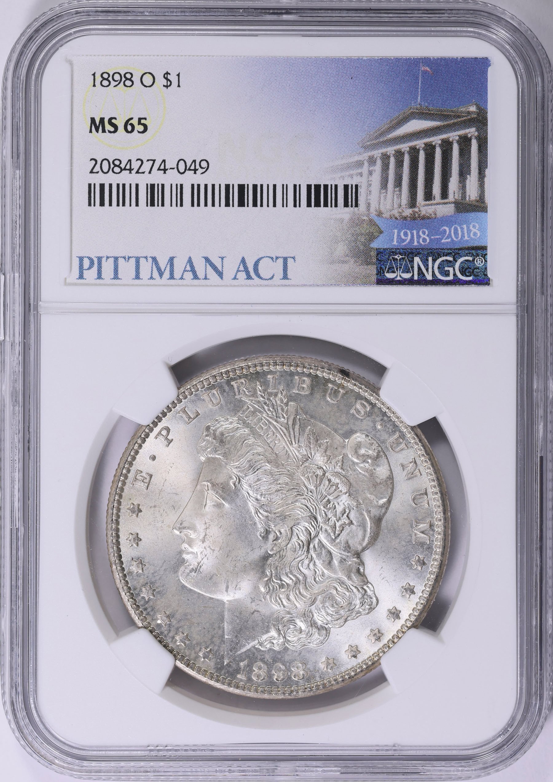 銀貨　トーンドシルバー　Gump作No.23061508 e7ea6e76a74f68cb456294f760284c