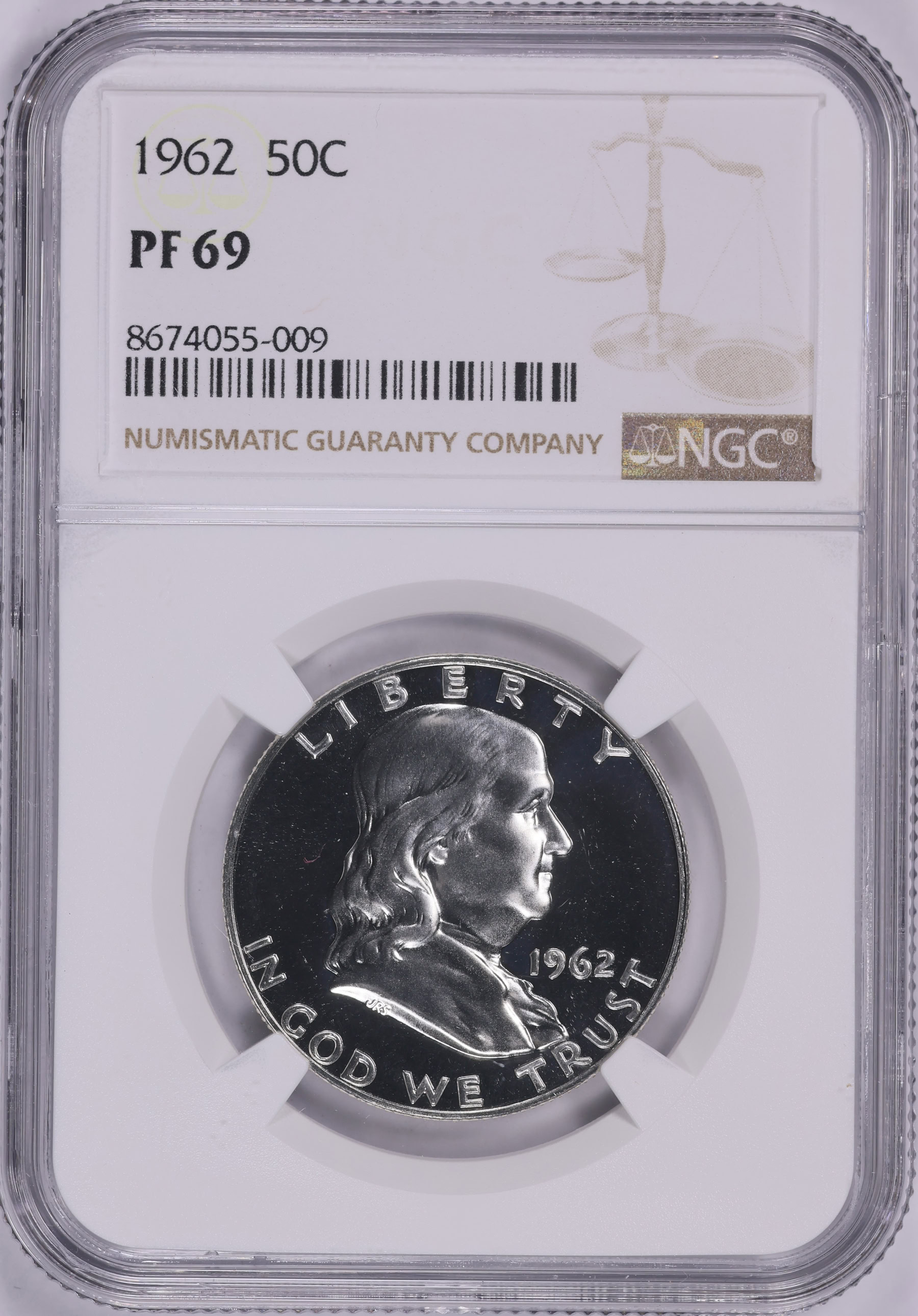 特別価格【モダン】1932 フランス 10フラン MS 63 NGC認証 1932 $10 Indian Gold Eagle, MS 63 NGC, MS63 - PCGS Auction Prices