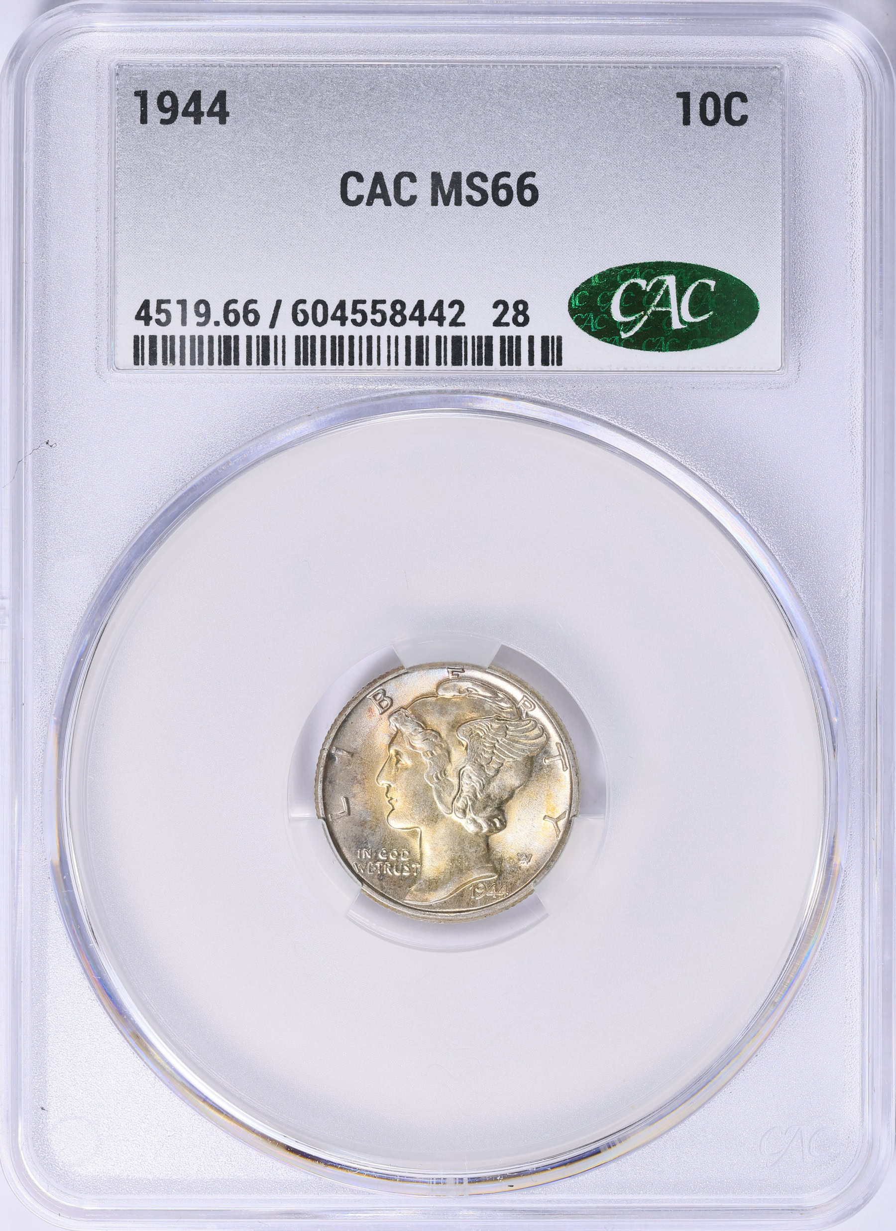 Guess-The-Grade-1944-P-Mercury-Dime