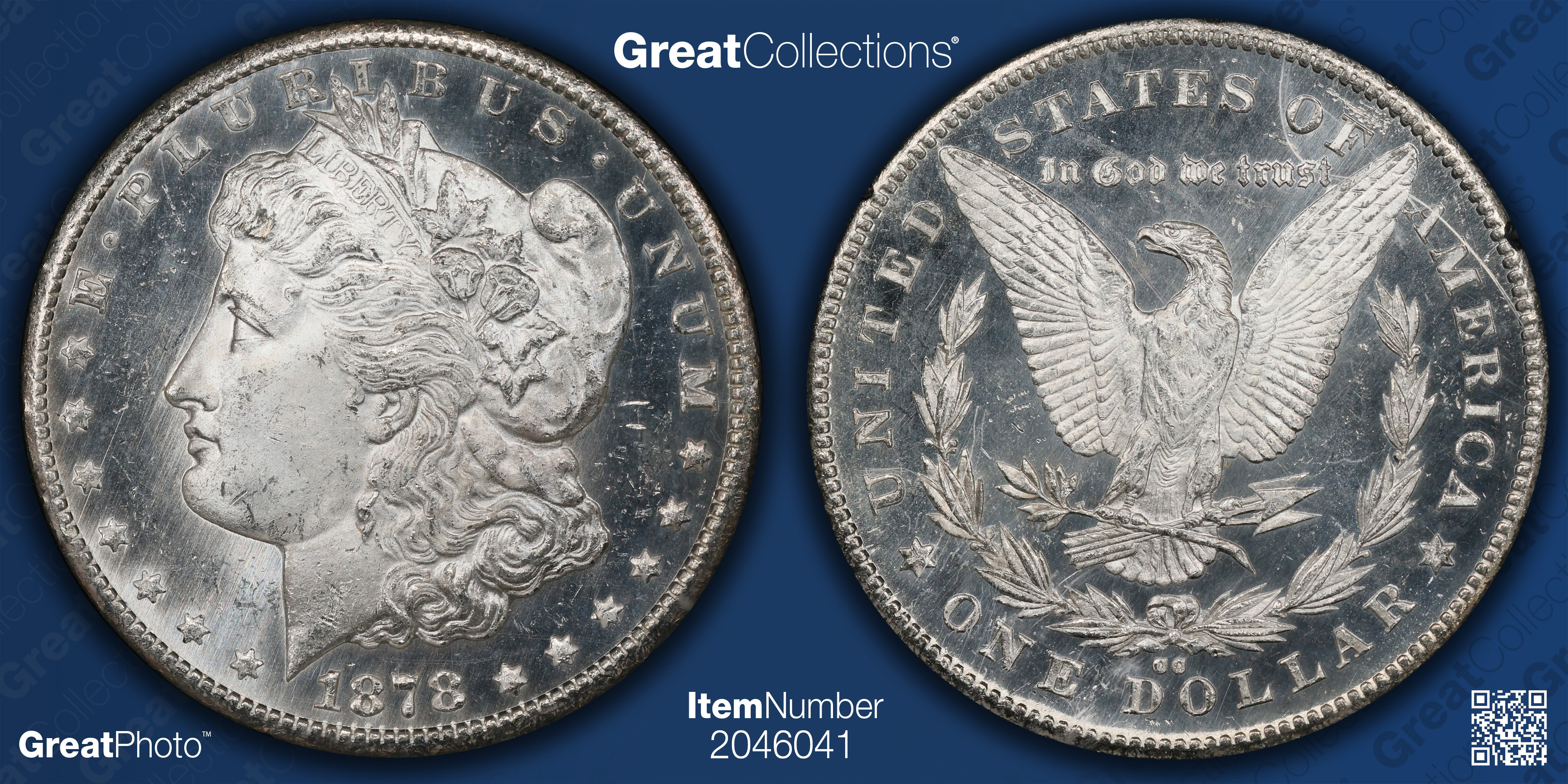 【まとめ買い200円値引】時のらせん EN ウルザズサーガ USG 希少 まとめ買い値引】時のらせん EN ウルザズサーガ USG 希少