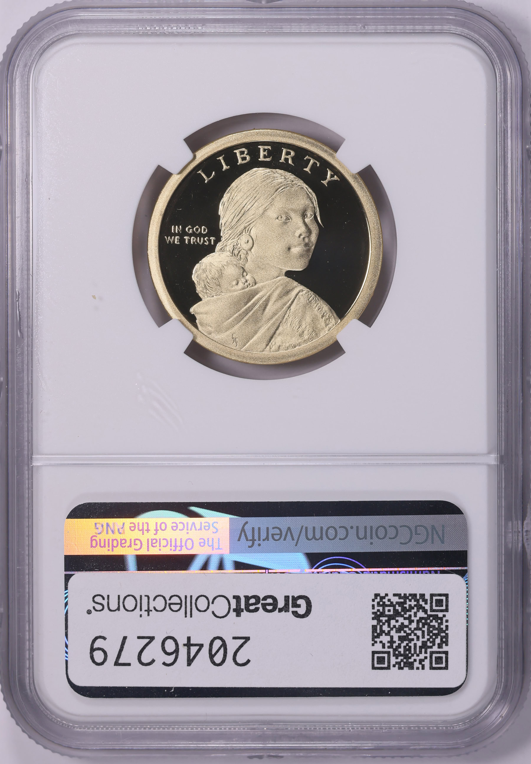 NGC MS63(1859-68) 日本 安政一分銀 未使用 鑑定品 NGC MS63(1859-68) 日本 安政一分銀 未使用 鑑定品 NGC MS63(1859-68