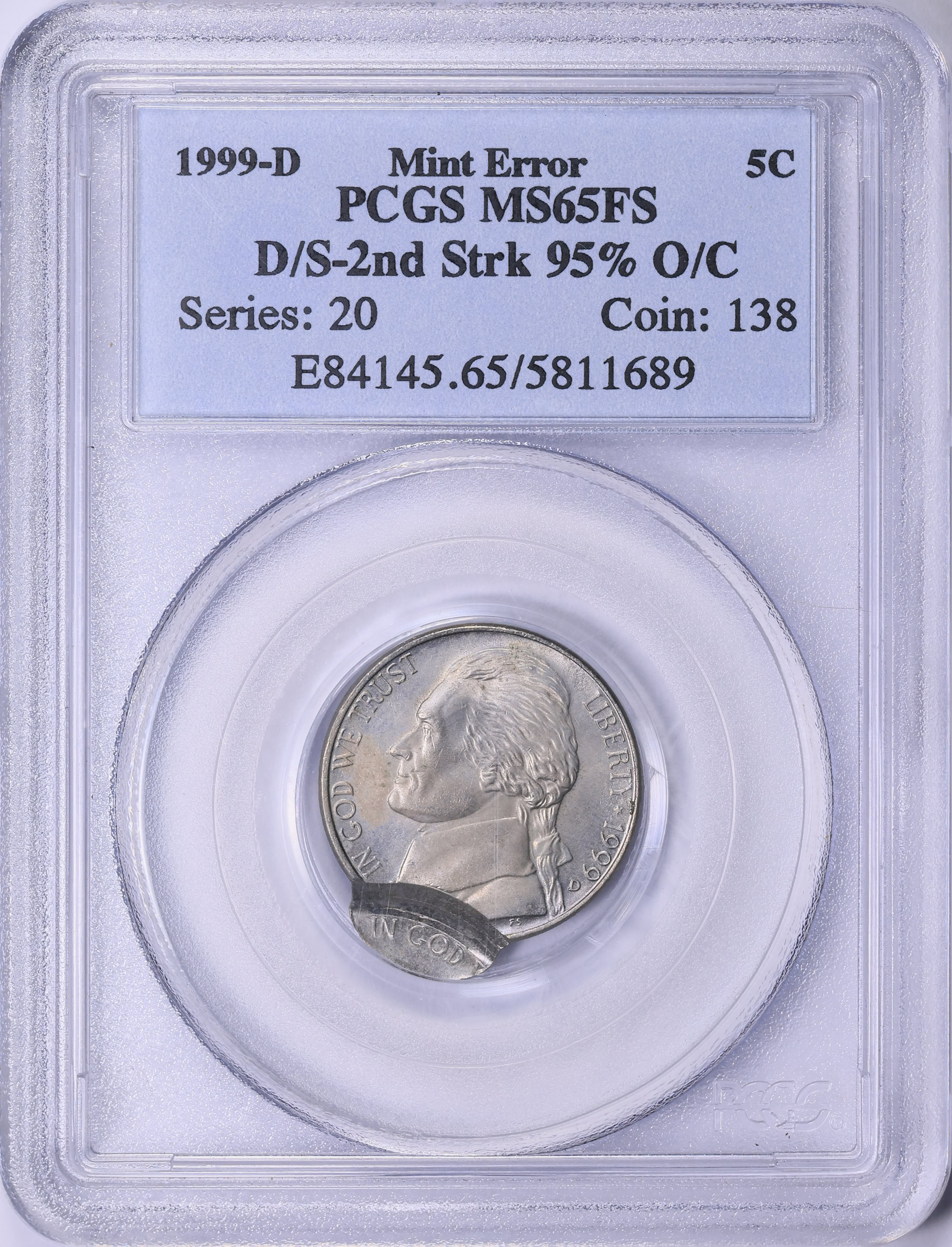 （あまと）Government Nickel Finish エングレーブ あまと）Government Nickel Finish エングレーブ あまと様専用