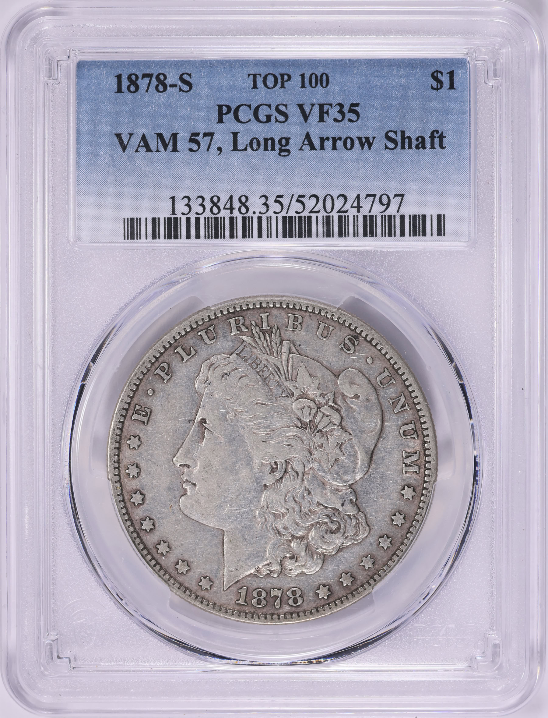 DMC株式会社 silver刻印複数含むメッキアクセサリー約2.5キロ DMC株式会社 silver刻印複数含むメッキアクセサリー約2.5キロ 2025年