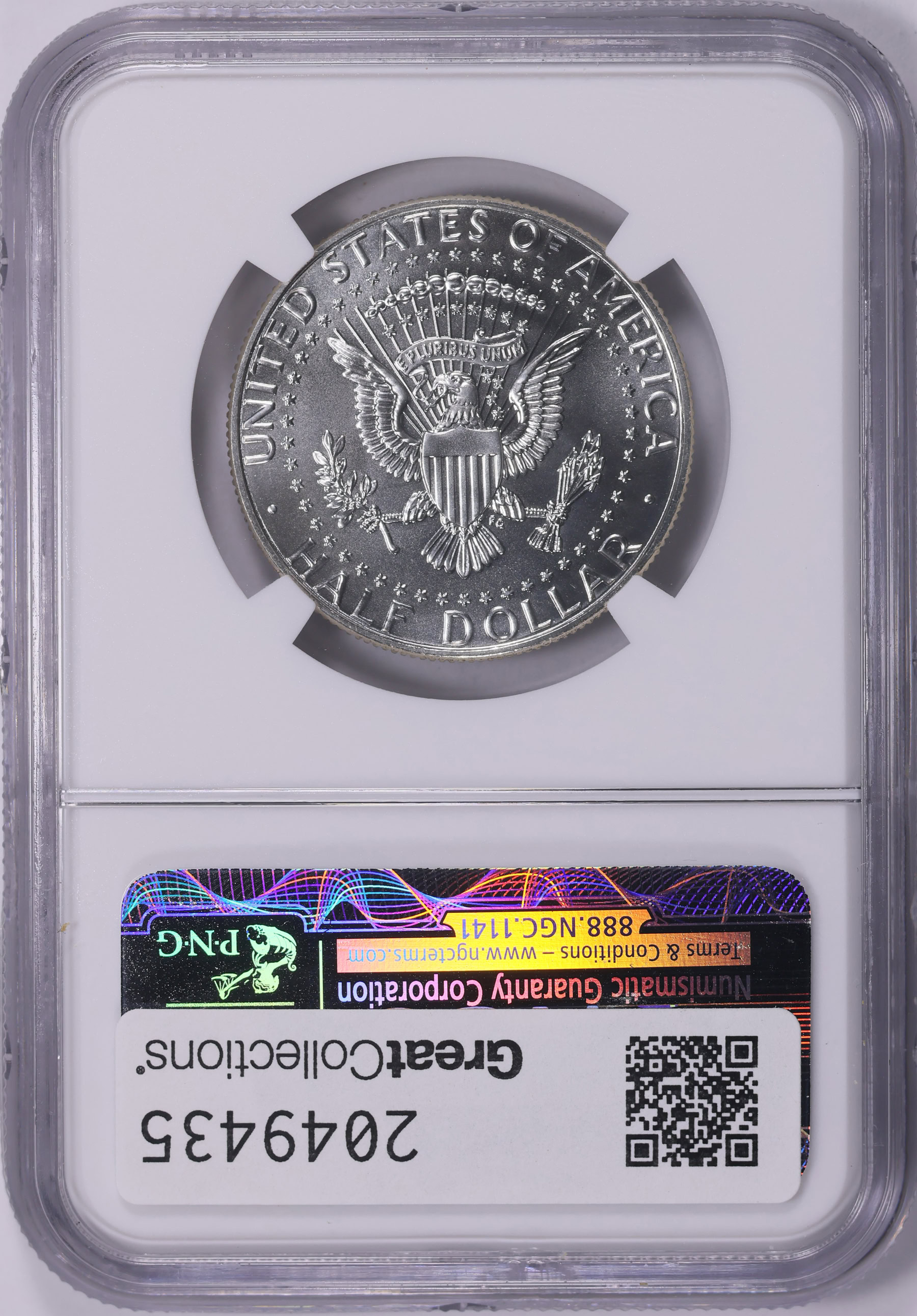 レア 3枚の1枚｜2014 セントジョージ 2オンス 銀貨 NGC レア 3枚の1枚｜2014 セントジョージ 2オンス 銀貨 NGC 3-3.