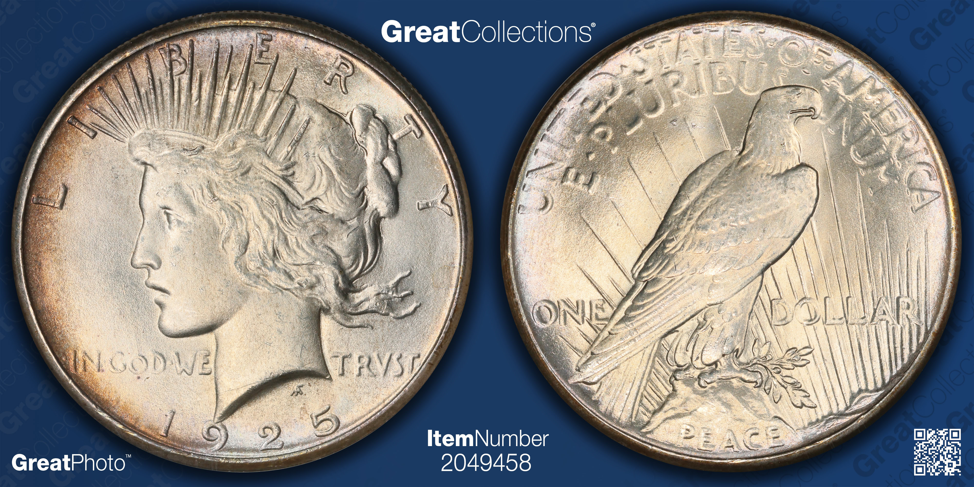 ✨2枚セット！NGC MS65 1923A 独200、500マルク✨ ✨NGC MS65 セット