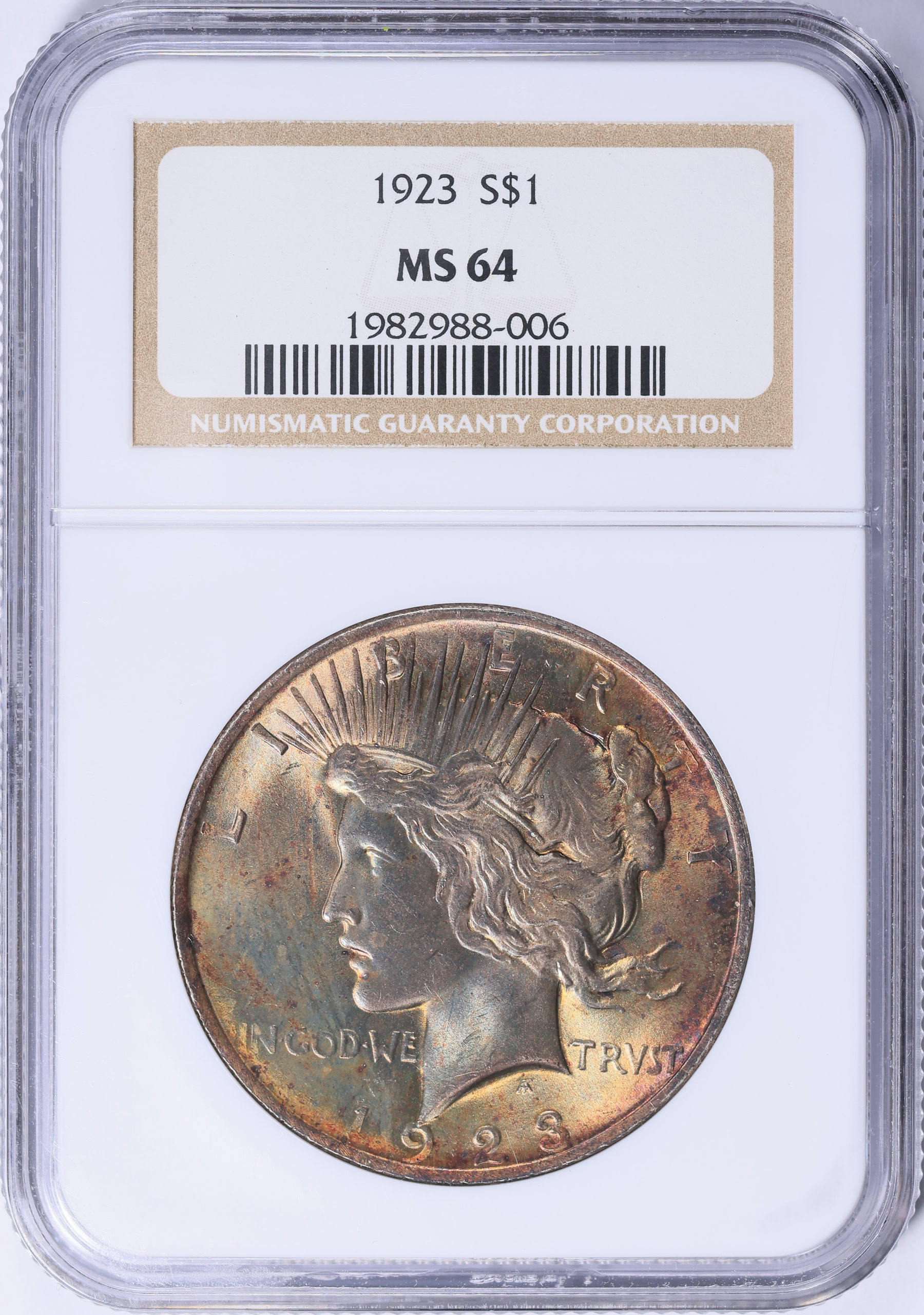 How-Do-Small-Lamination-Flaws-Affect-Grade?-1942-Nickel,-Cupronickel