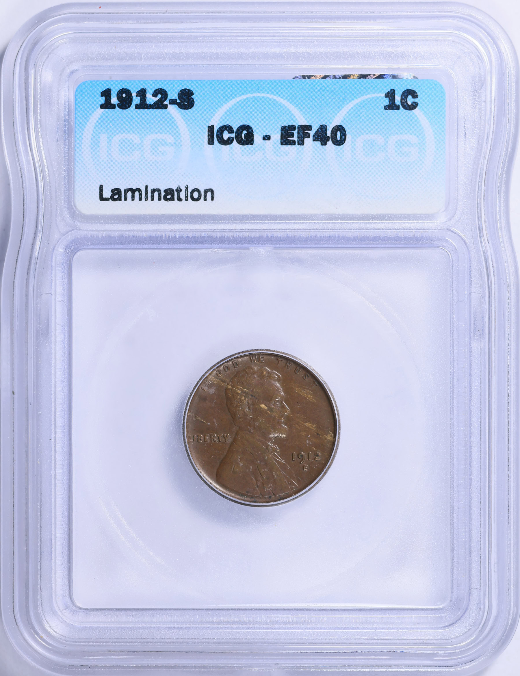 1912-S-Lincoln-Cent-For-Grading