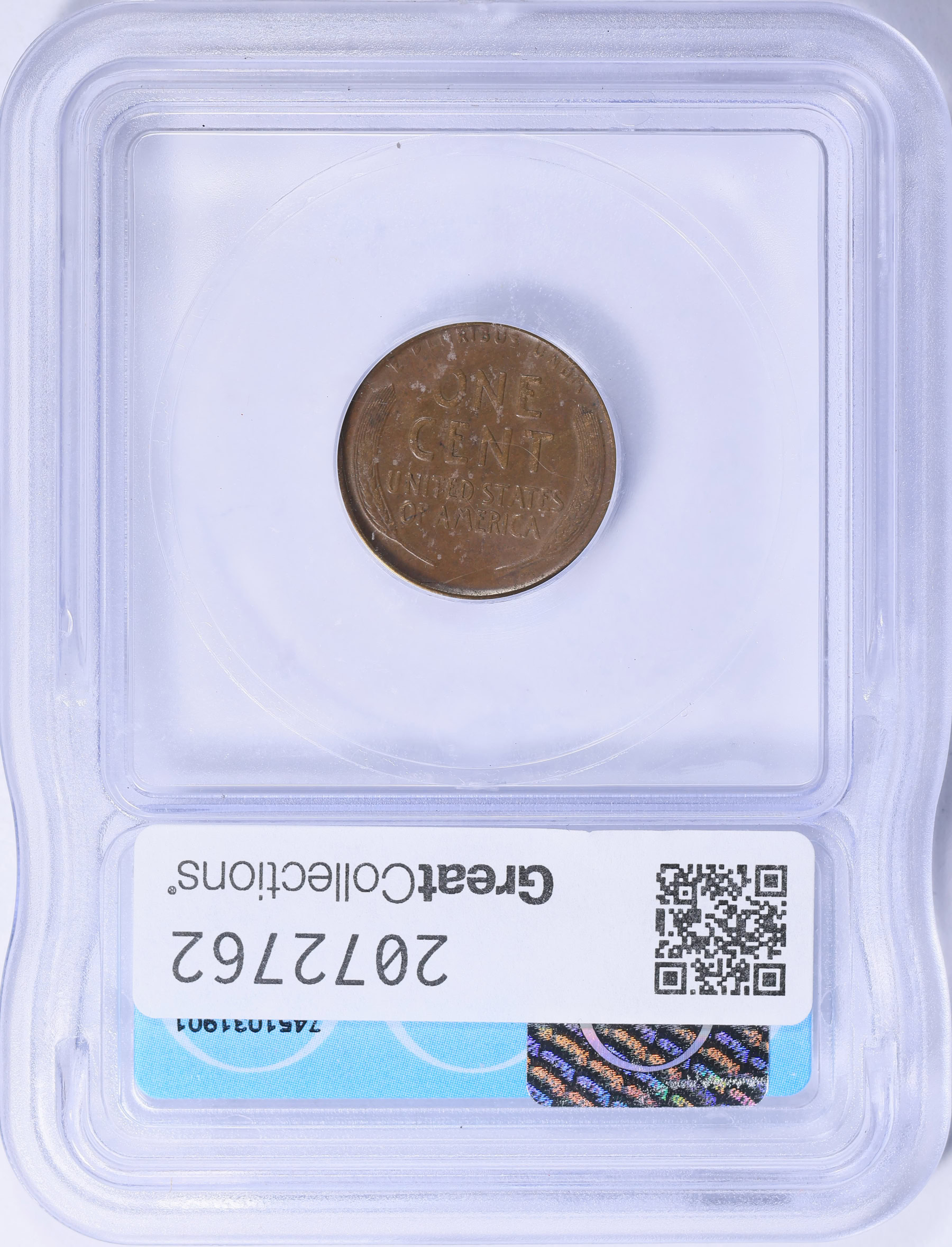 1912-S-Lincoln-Cent-For-Grading