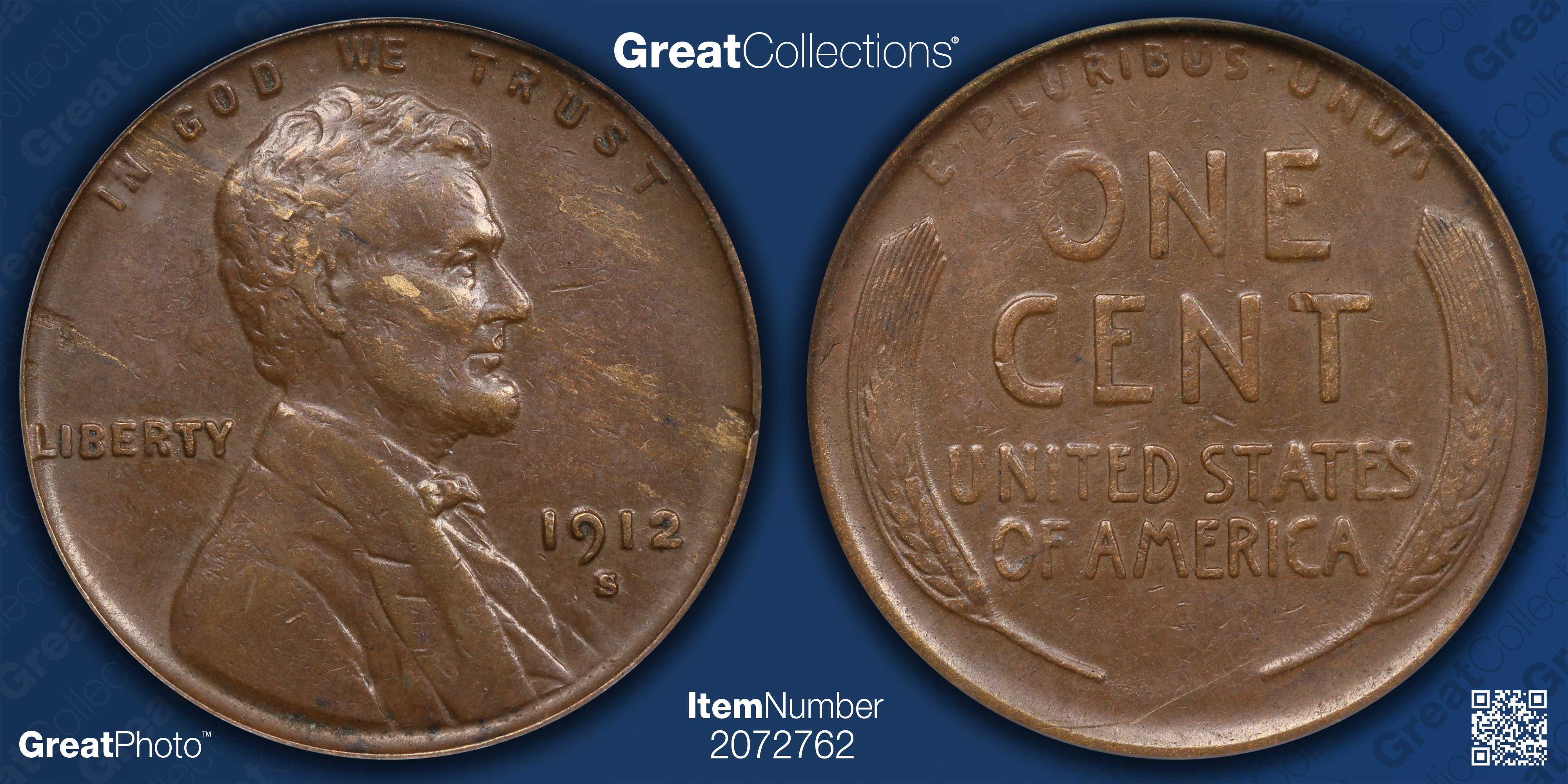 1912-S-Lincoln-Cent-For-Grading
