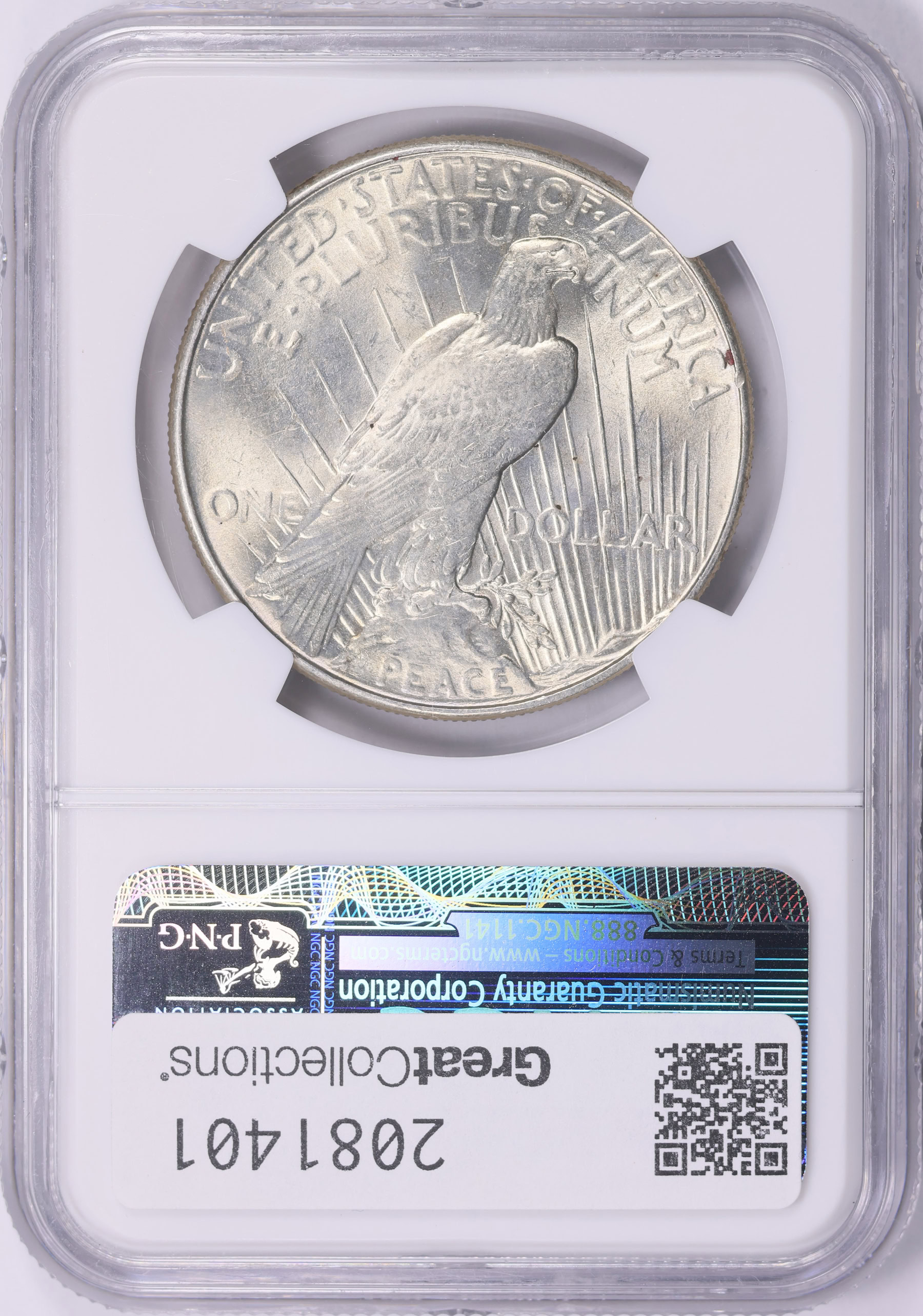 MS63 ハンガリー　ディナール銀貨　NGC 1554年 高鑑定 【公式通販】 高鑑定 MS63 NGC ディナール銀貨 ハンガリー 1554年 コレクション